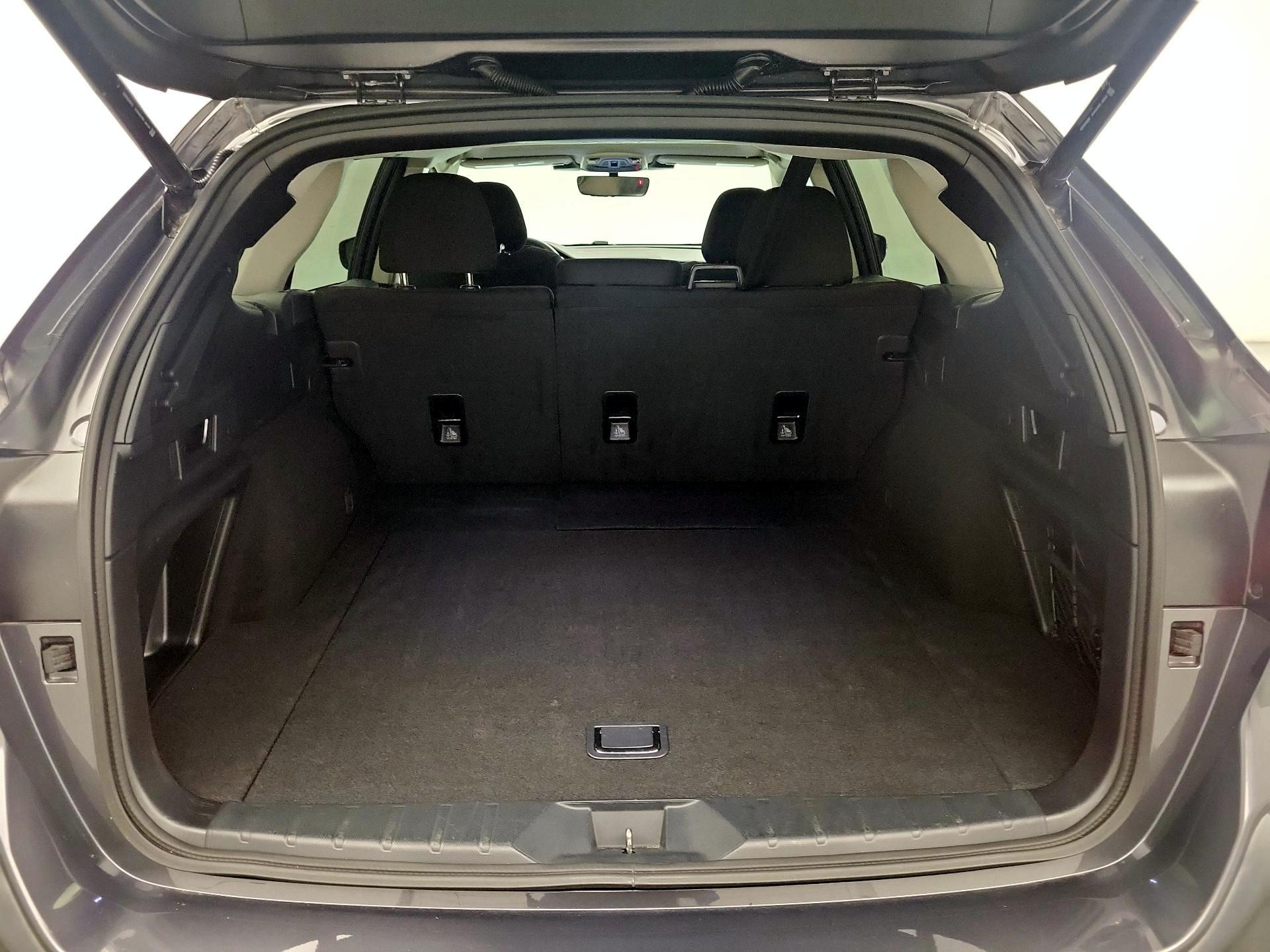 Thumbnail: 2023 Subaru Outback - 20