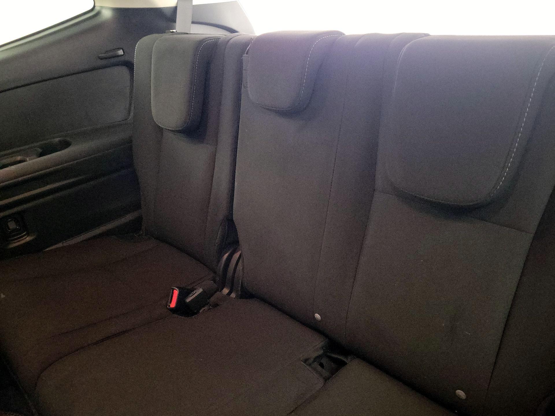 Thumbnail: 2020 Subaru Ascent - 20