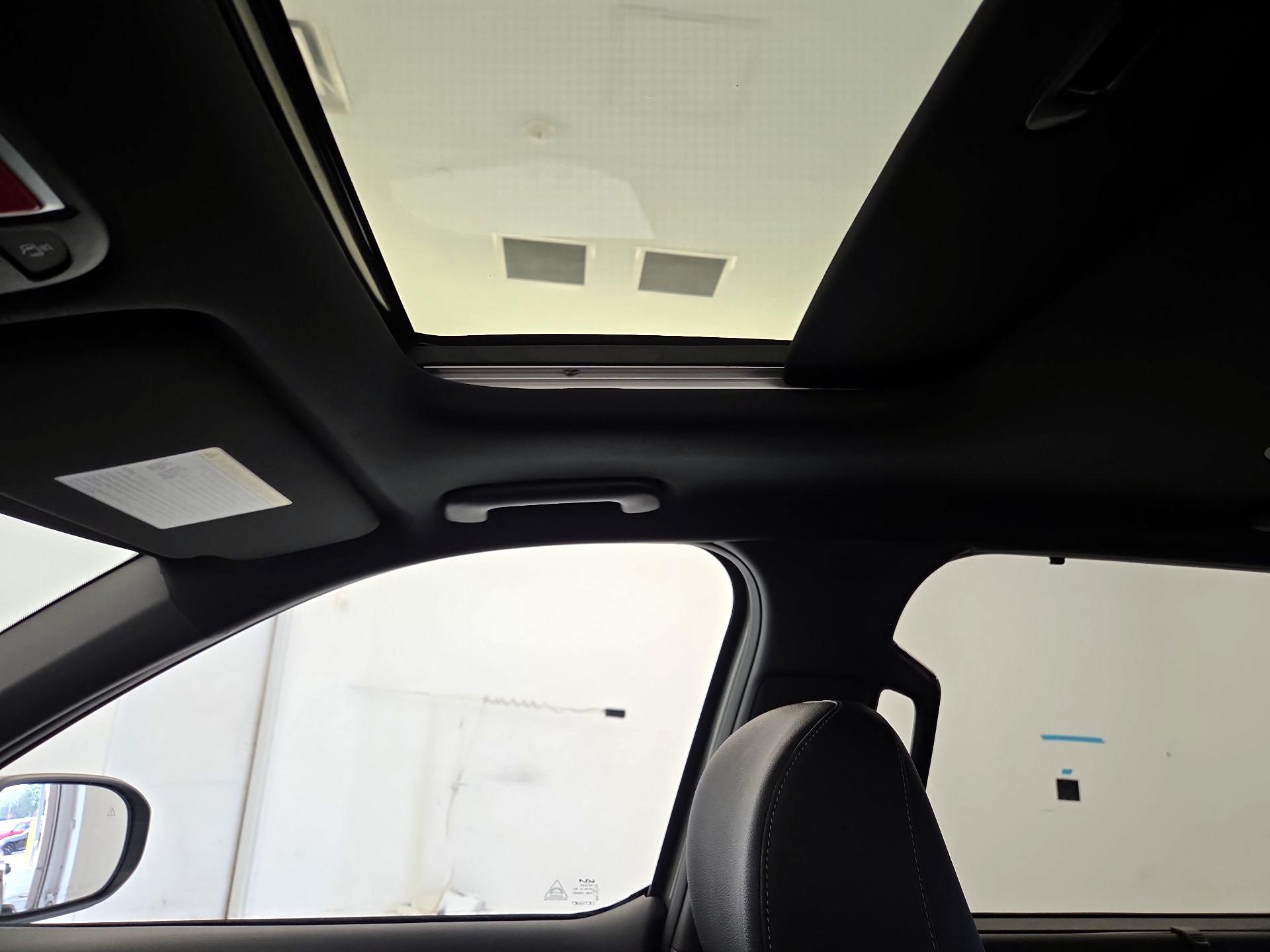 Thumbnail: 2025 Kia Telluride - 19