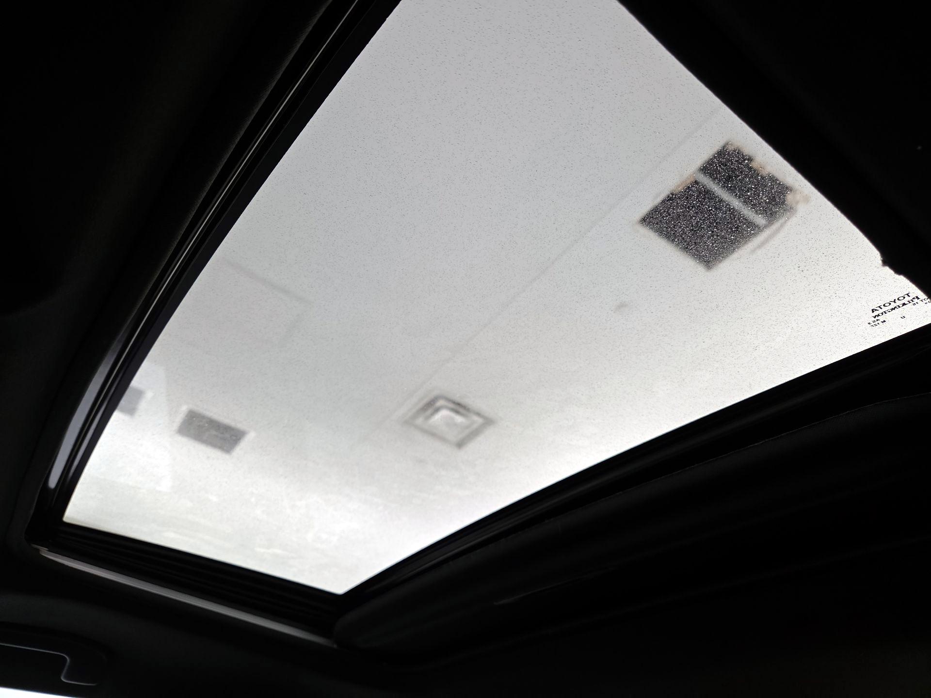 Thumbnail: 2020 Toyota RAV4 - 19