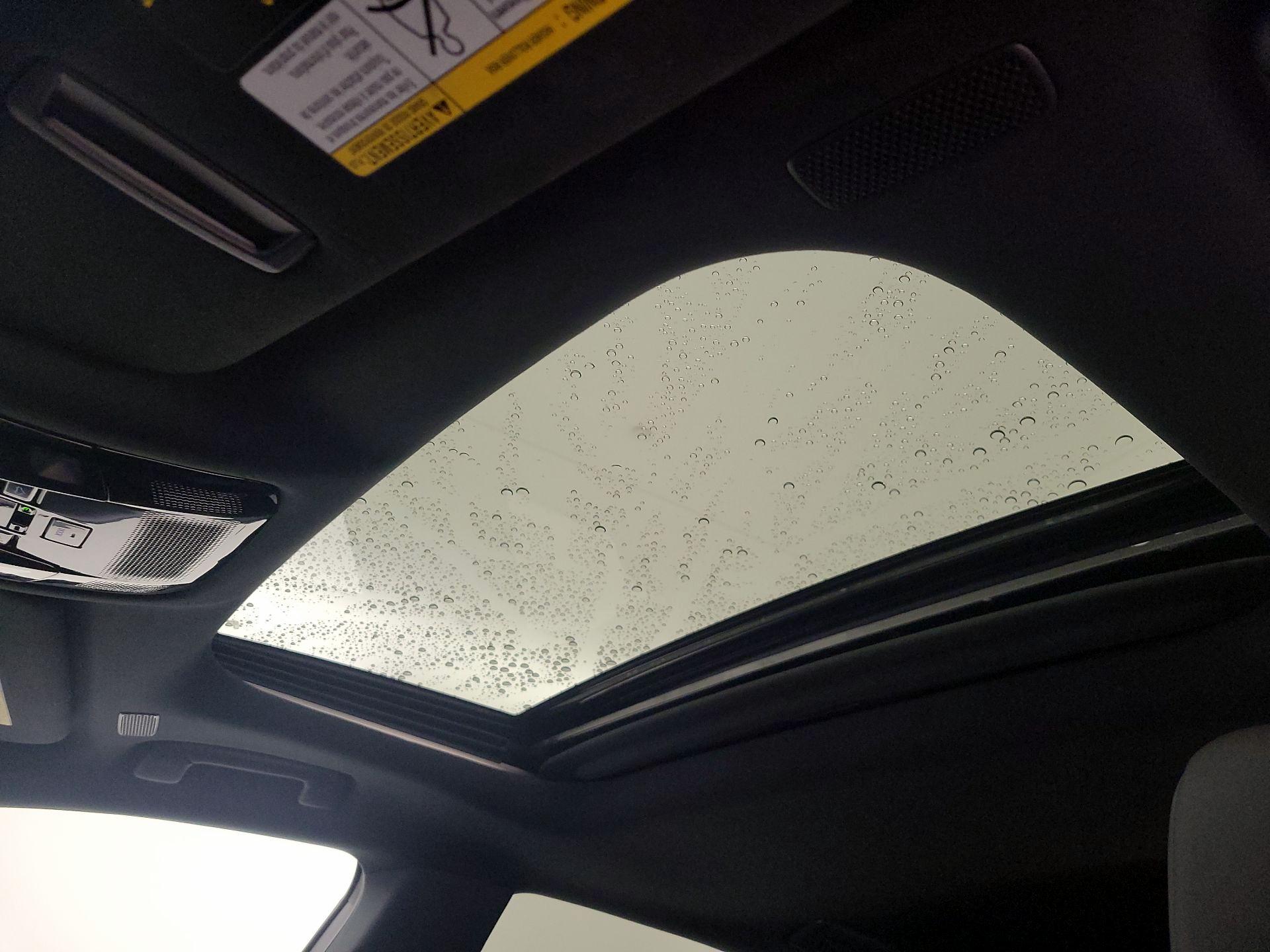 Thumbnail: 2024 Lexus RX - 19