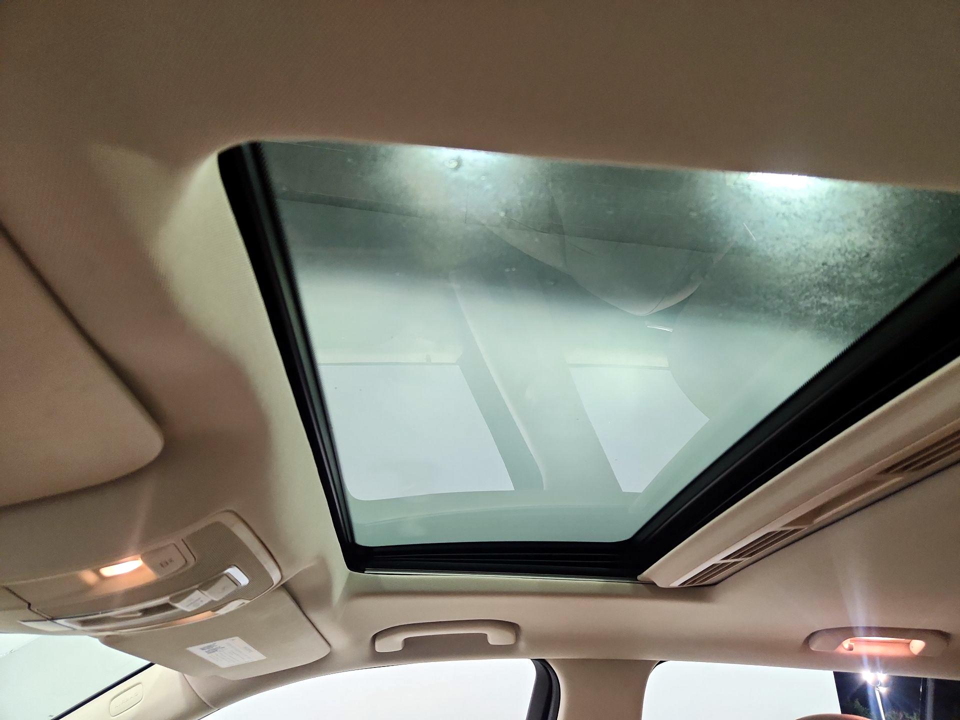 Thumbnail: 2017 Mercedes-Benz GLE - 20