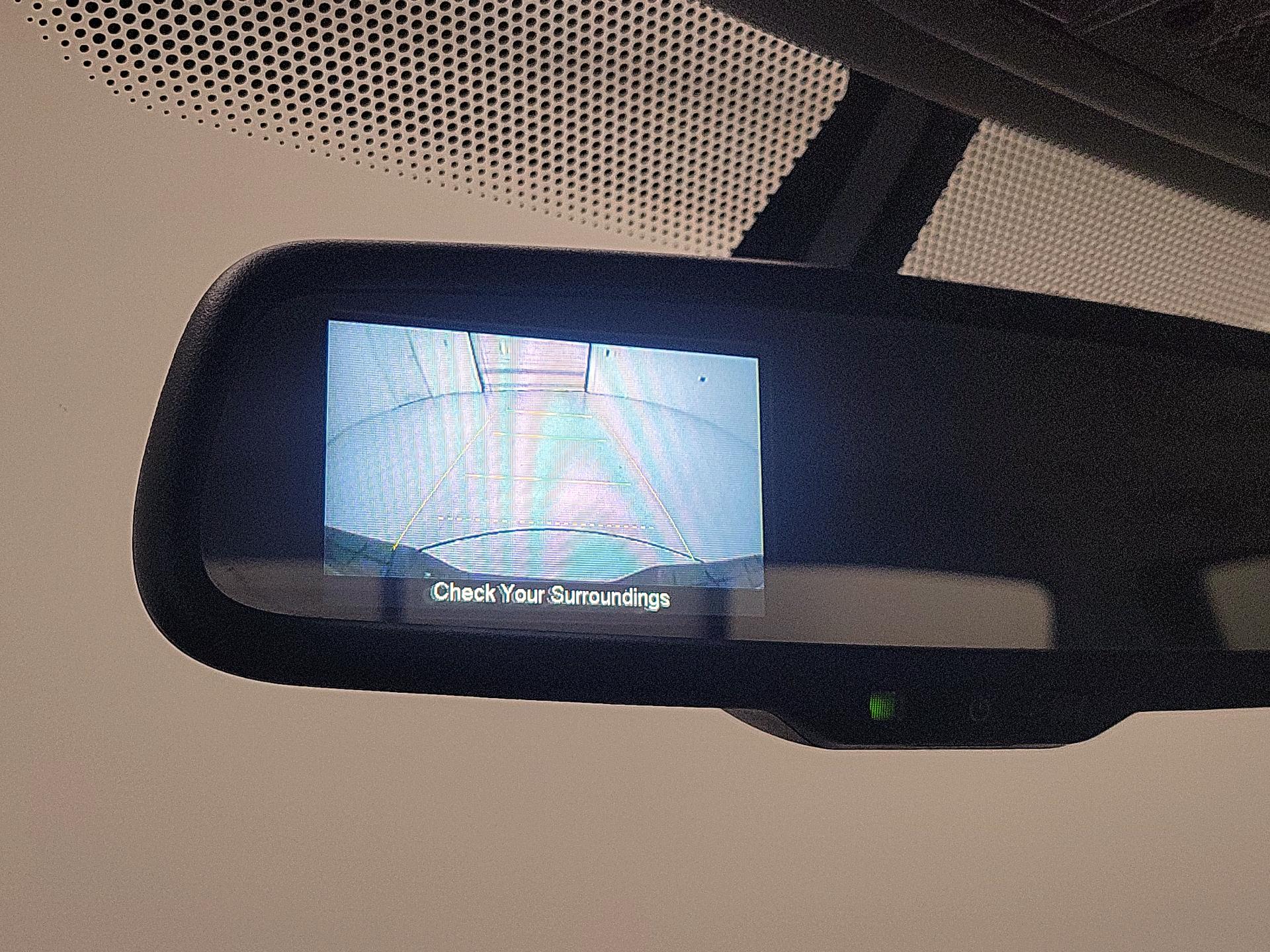 Thumbnail: 2014 Honda Ridgeline - 14