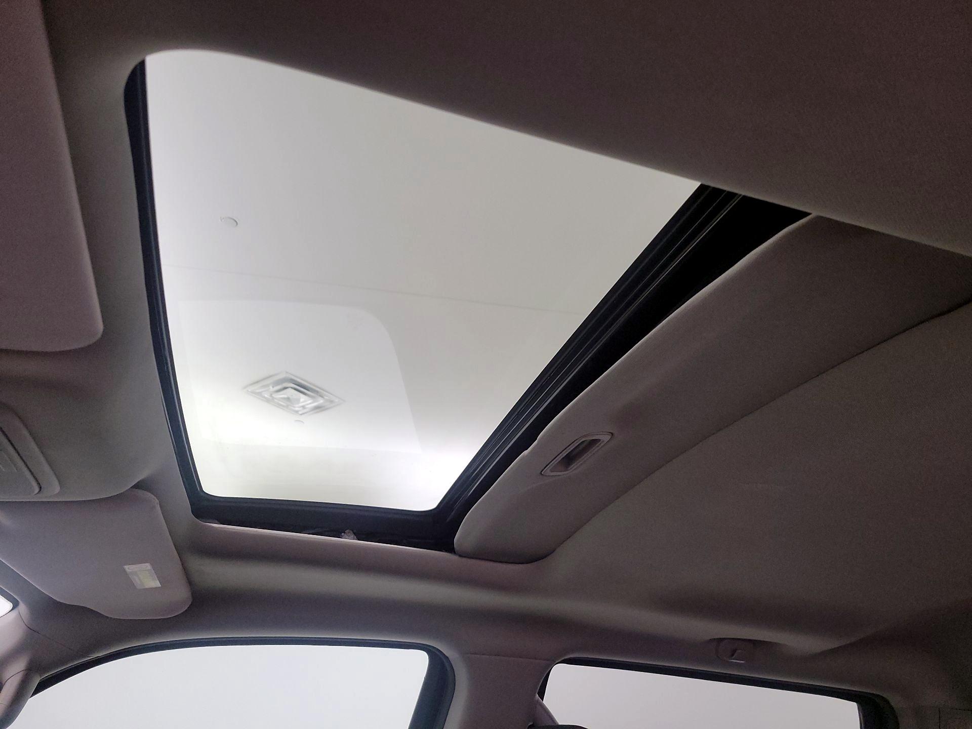 Thumbnail: 2014 Honda Ridgeline - 18