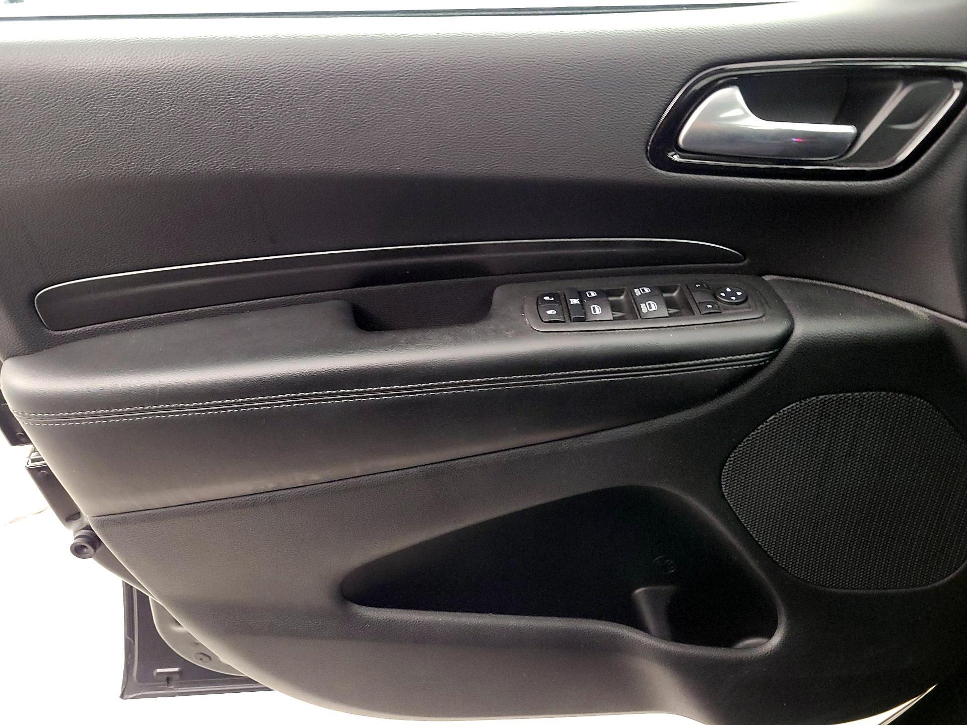 Thumbnail: 2022 Dodge Durango - 12