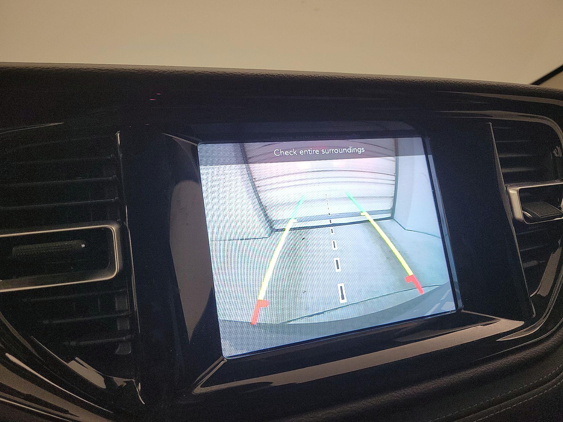 Thumbnail: 2022 Dodge Durango - 14