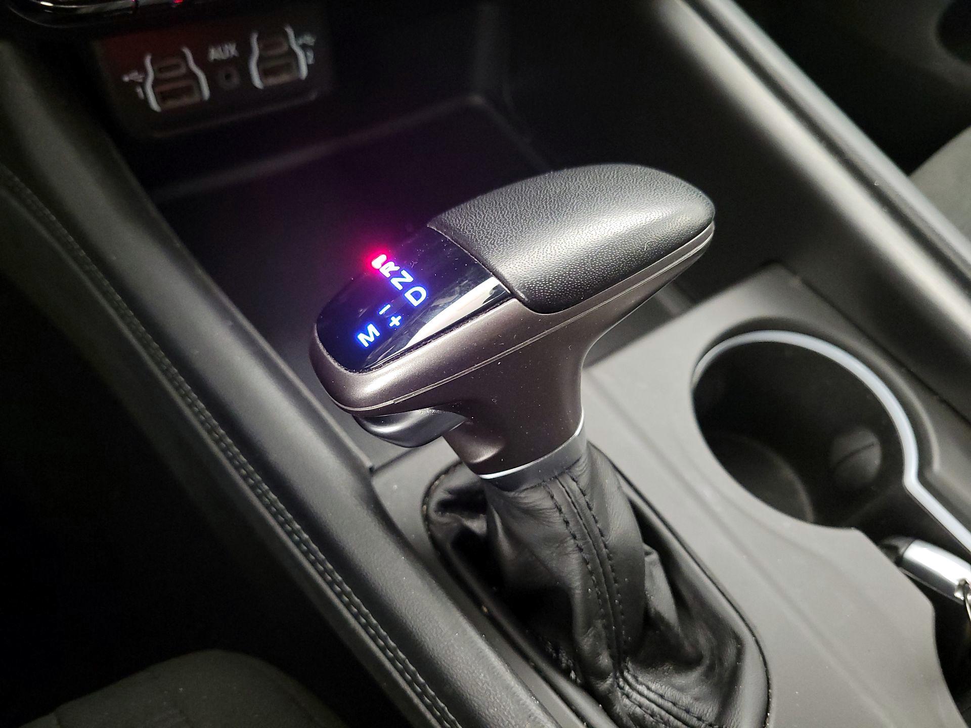 Thumbnail: 2022 Dodge Durango - 17