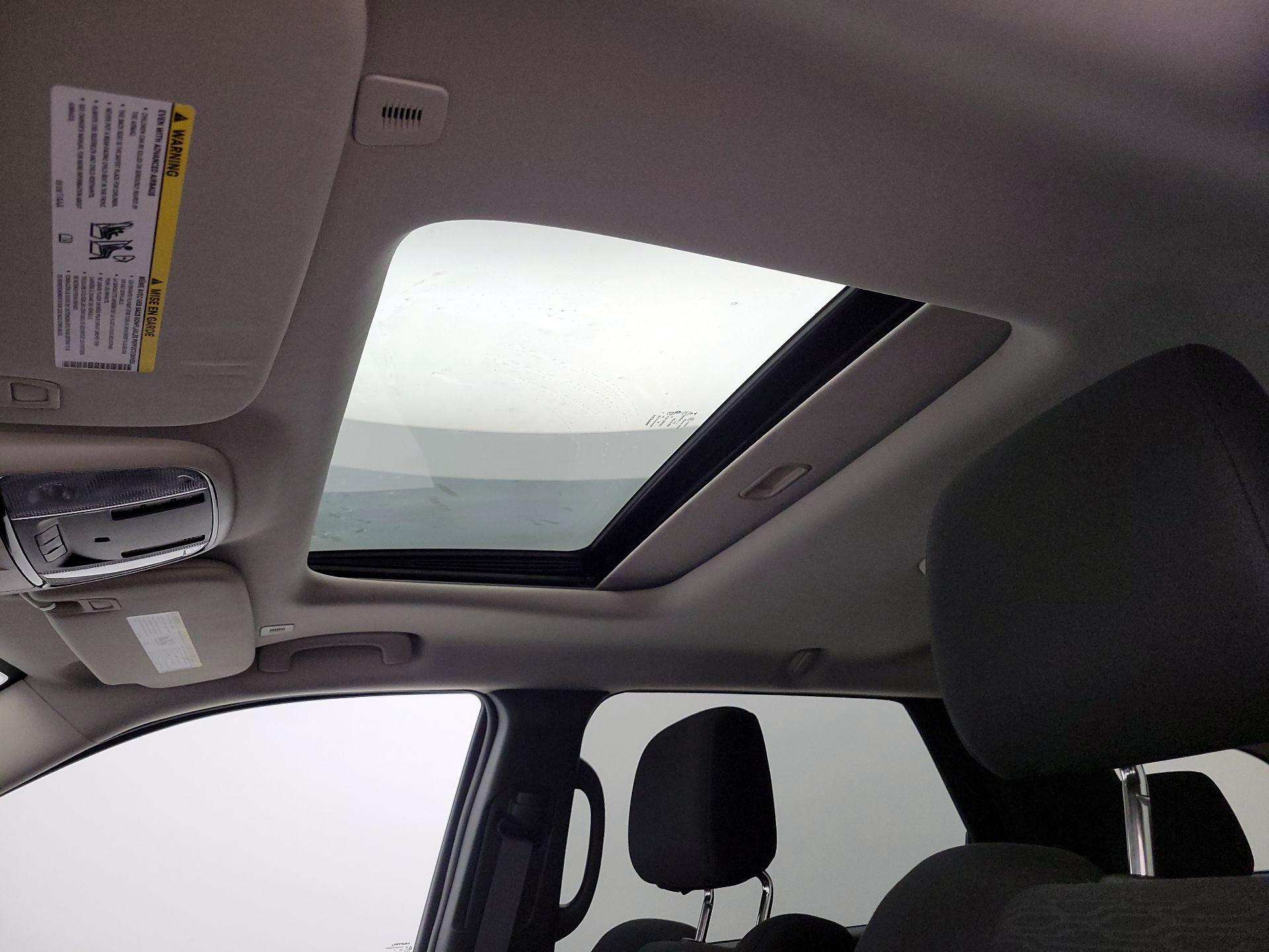 Thumbnail: 2022 Dodge Durango - 19