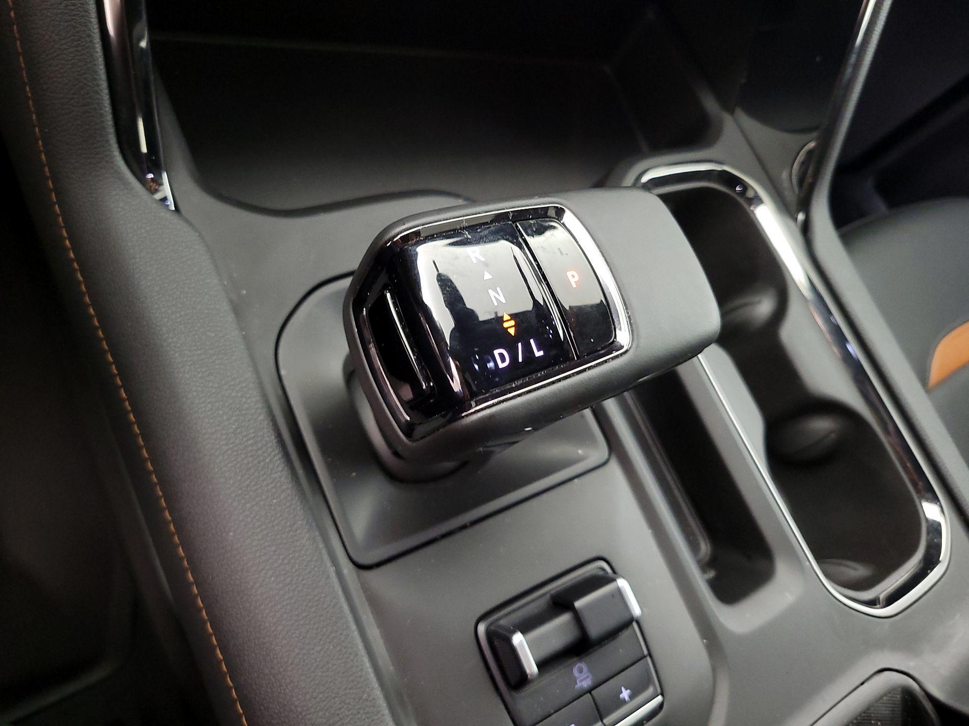 Thumbnail: 2023 GMC Sierra 1500 - 18