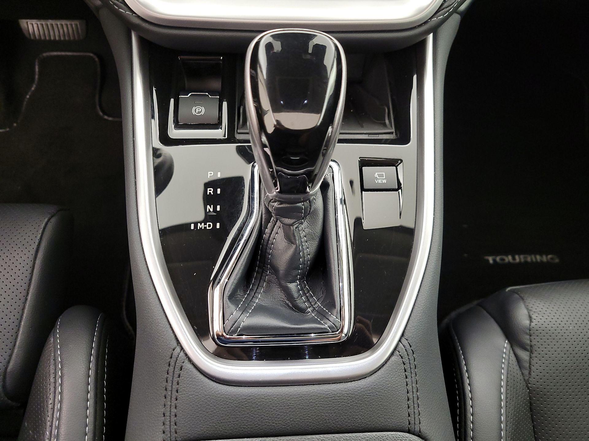 Thumbnail: 2023 Subaru Outback - 18