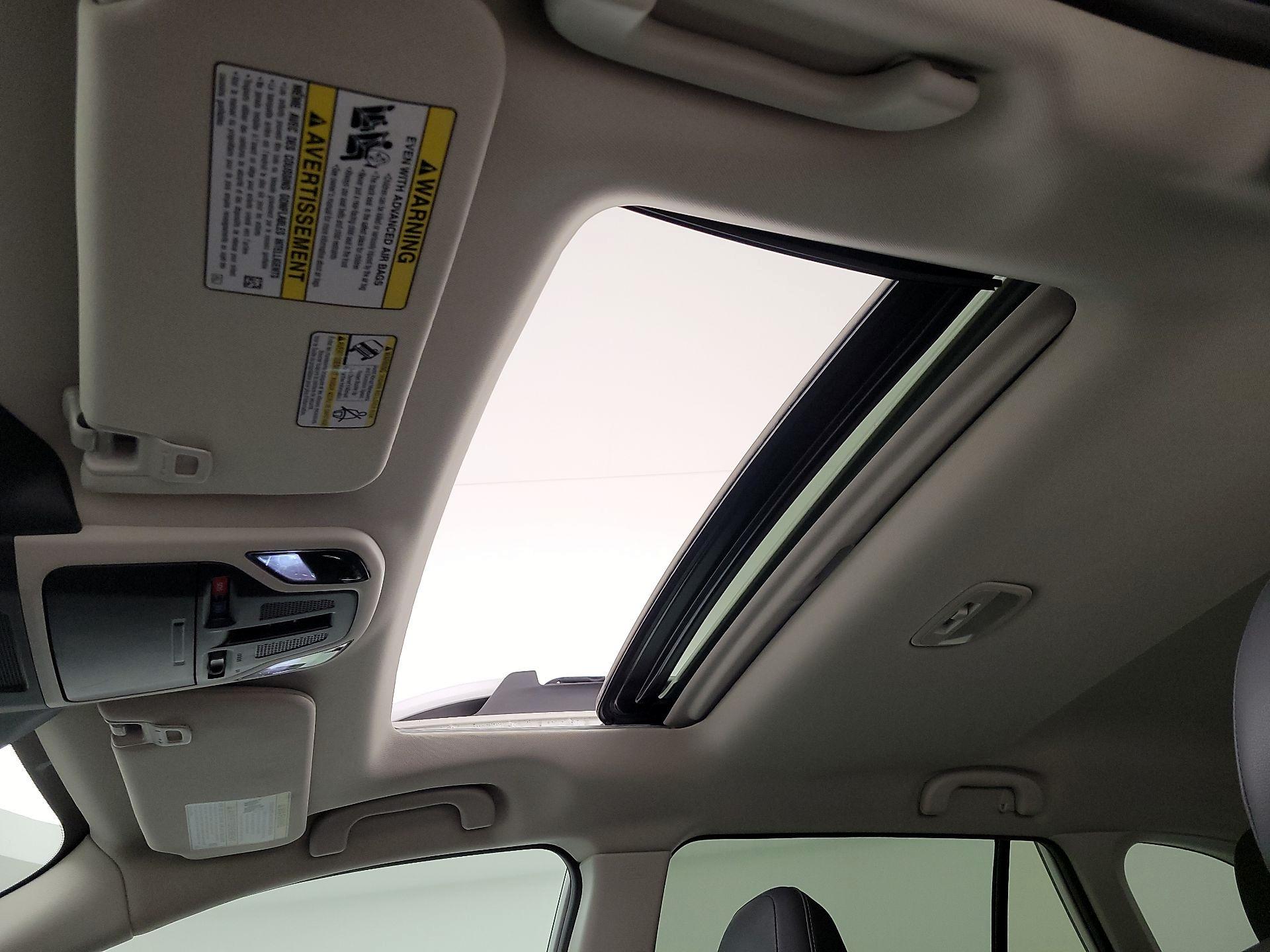 Thumbnail: 2023 Subaru Outback - 20