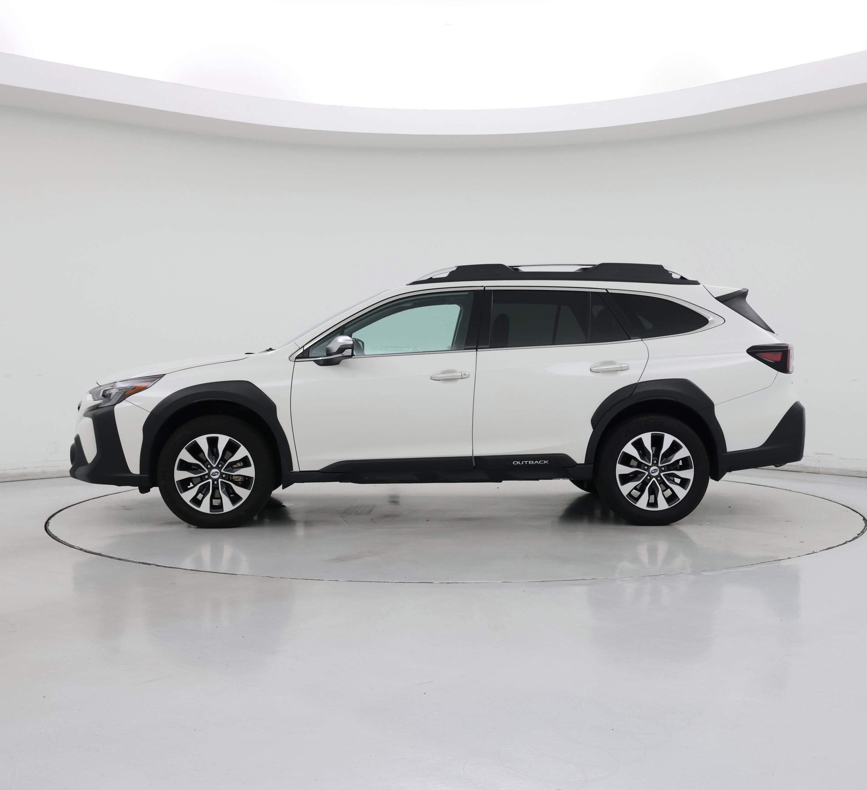 Thumbnail: 2023 Subaru Outback - 3