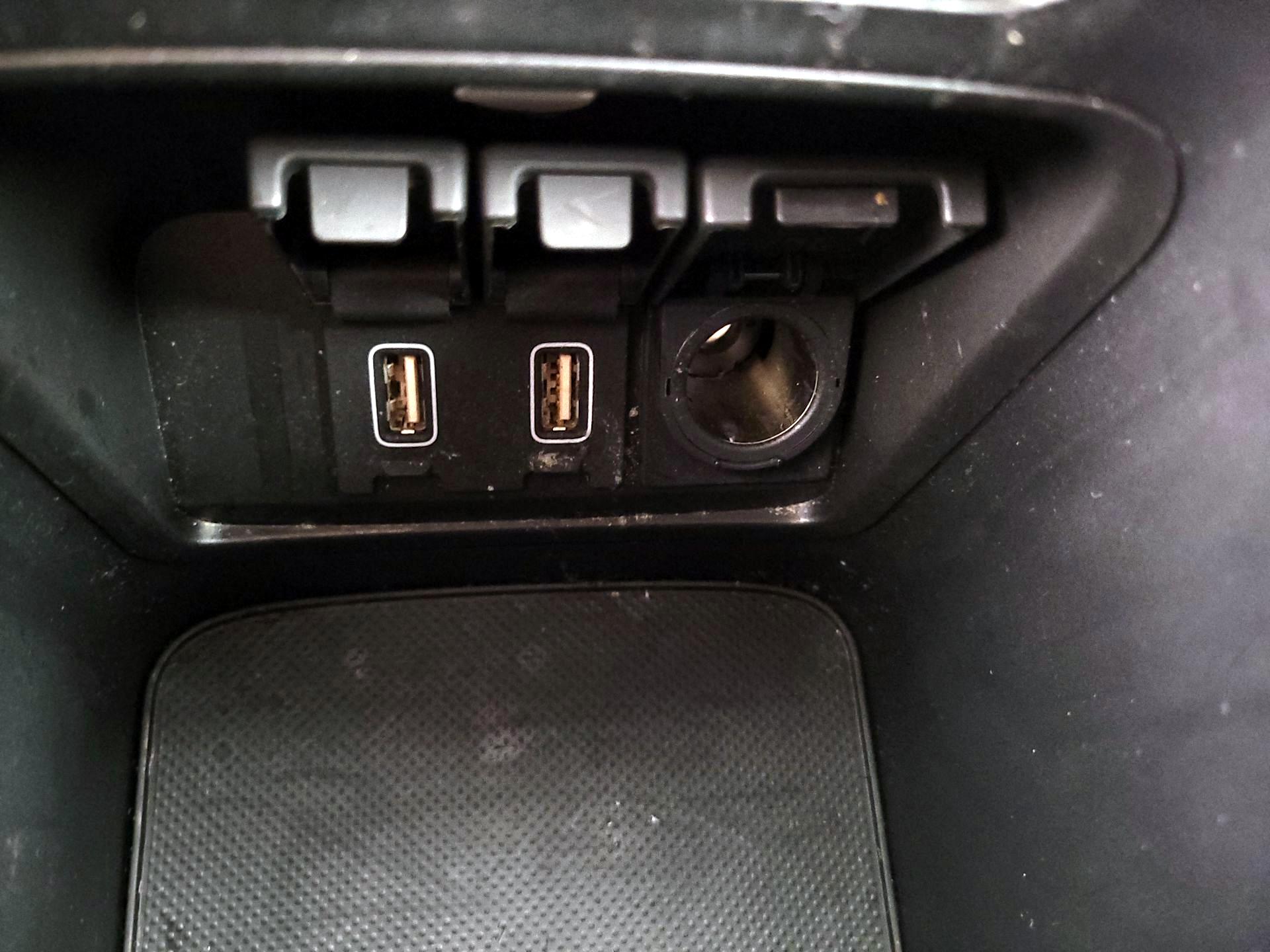 Thumbnail: 2019 Honda CR-V - 18