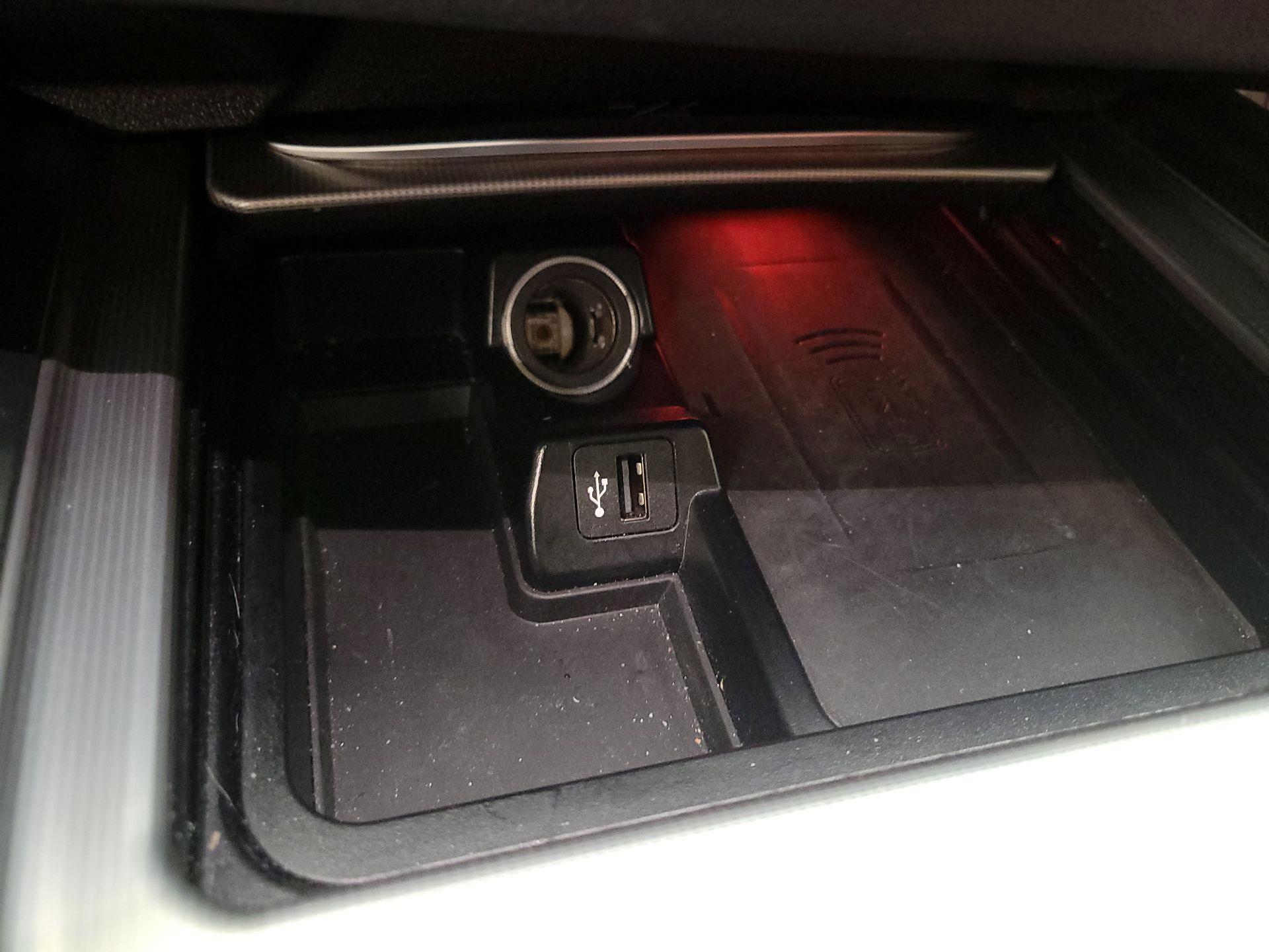 Thumbnail: 2021 BMW Z4 - 18