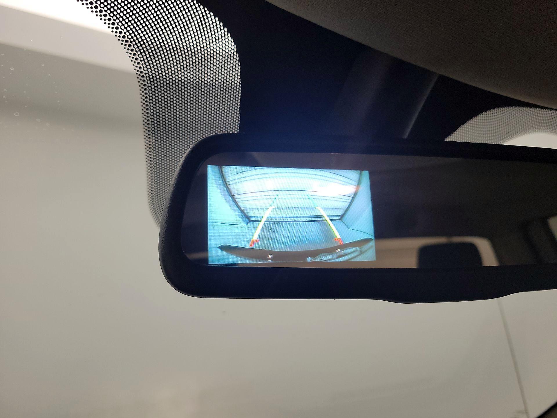 Thumbnail: 2018 RAM 1500 - 15