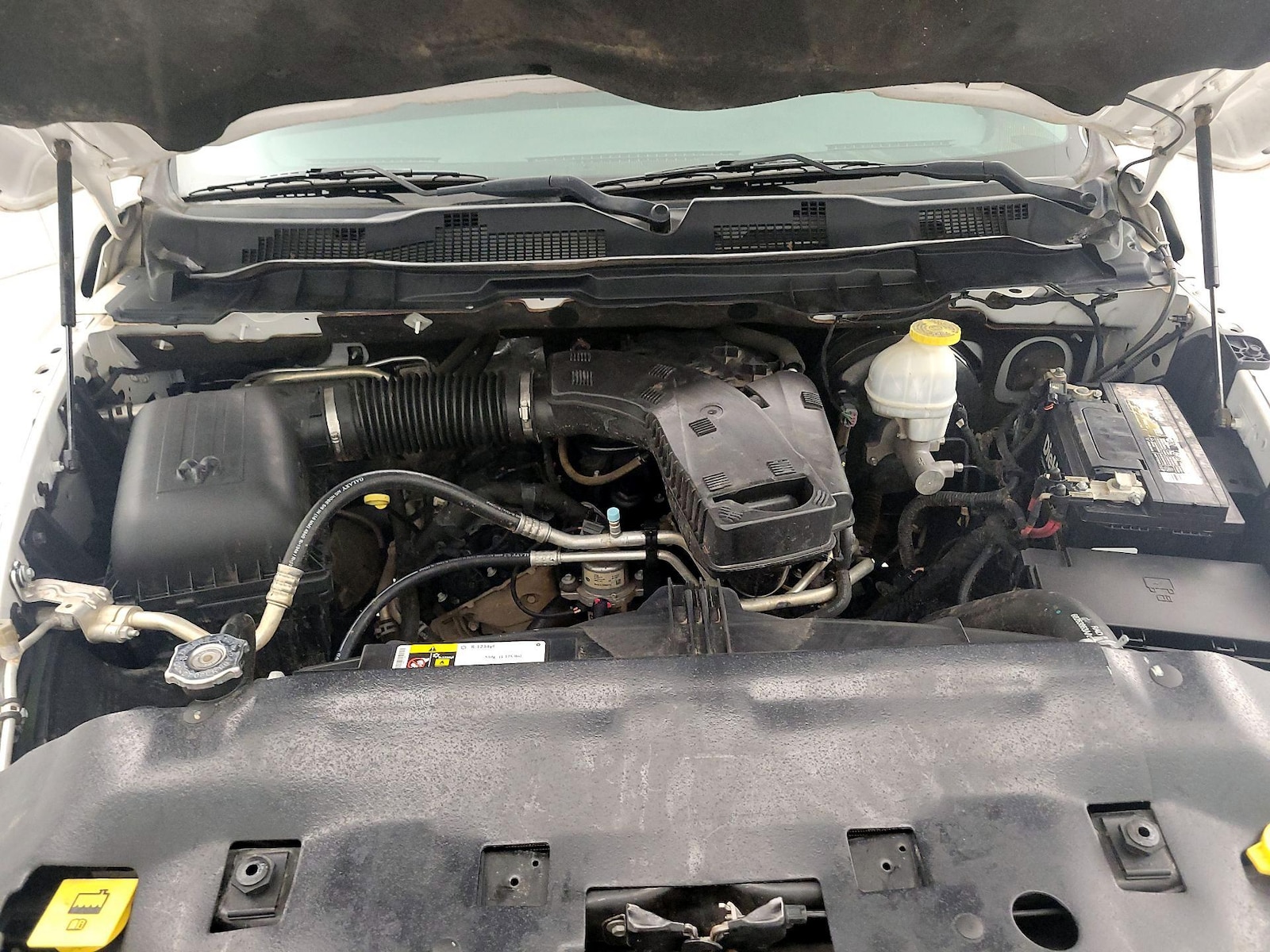 View 23