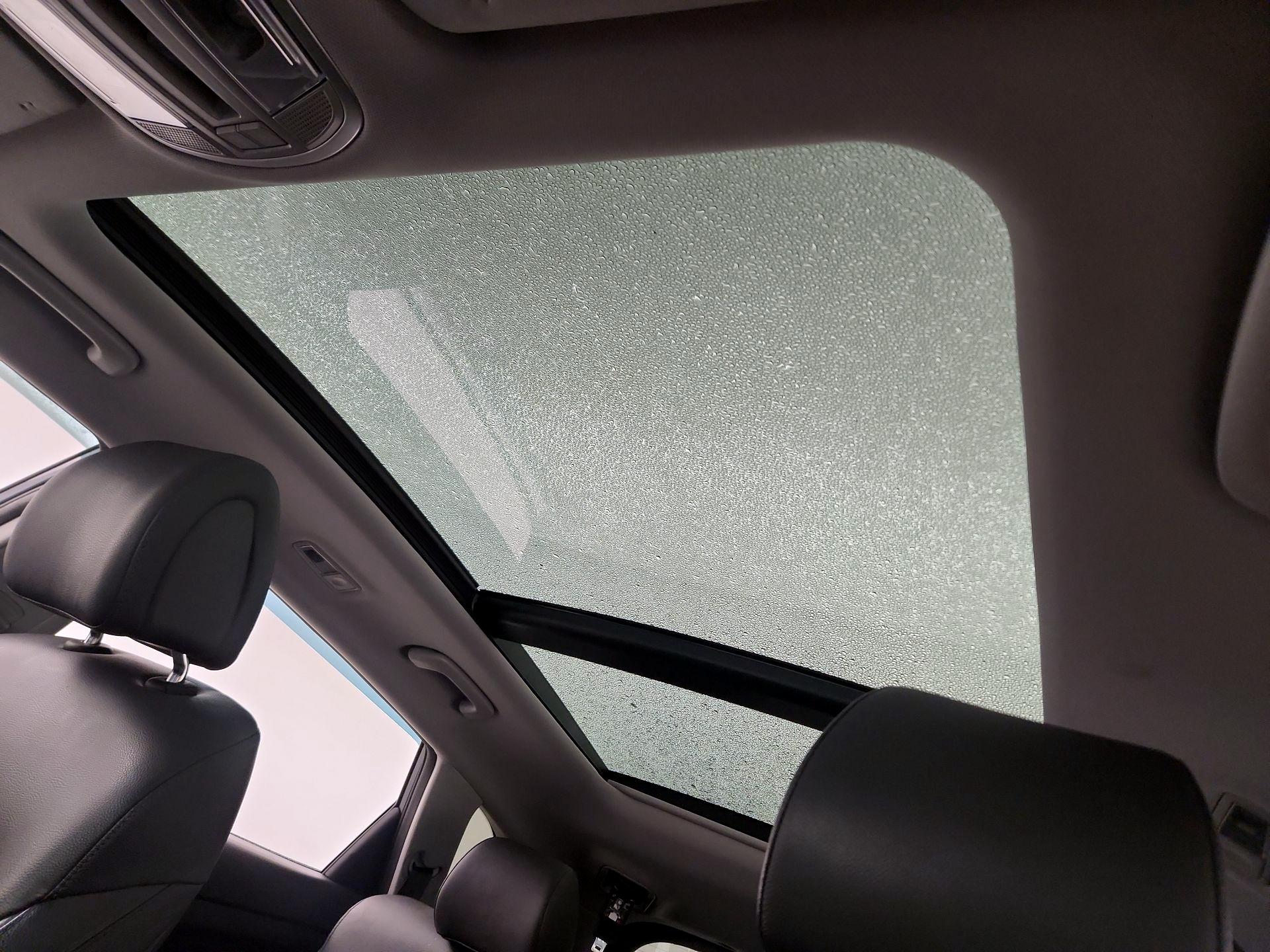 Thumbnail: 2018 Hyundai Tucson - 18