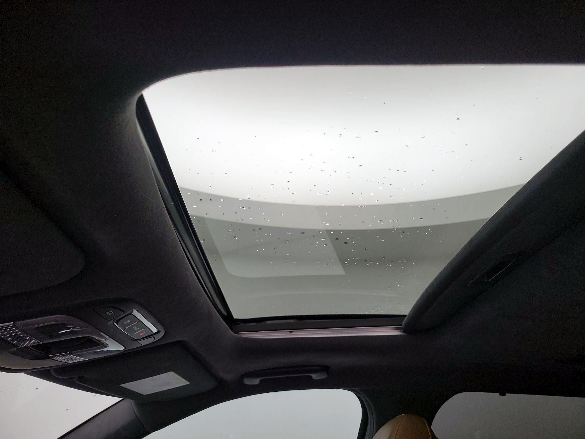 Thumbnail: 2020 Kia Telluride - 20