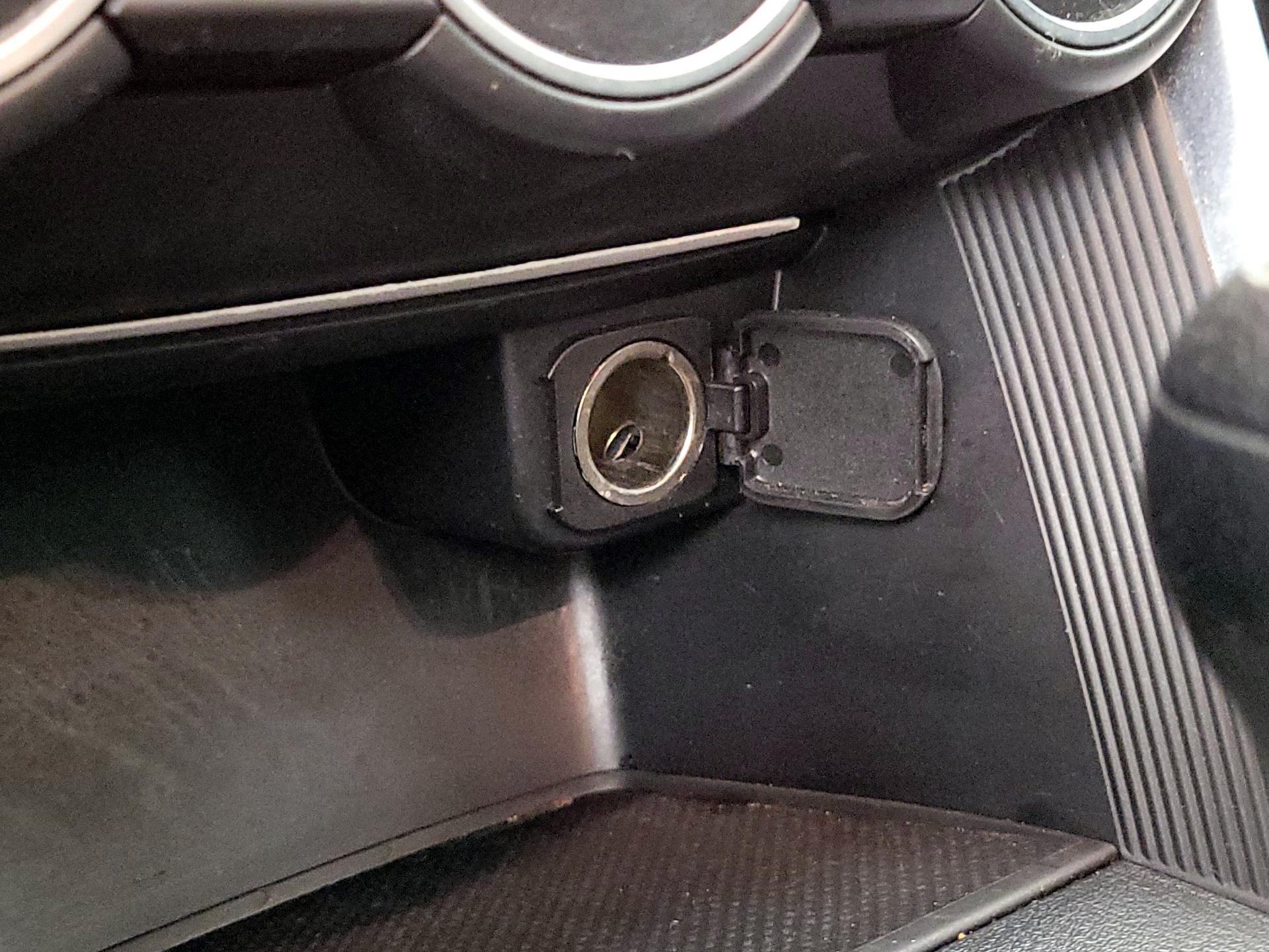 Thumbnail: 2014 Mazda CX-5 - 18