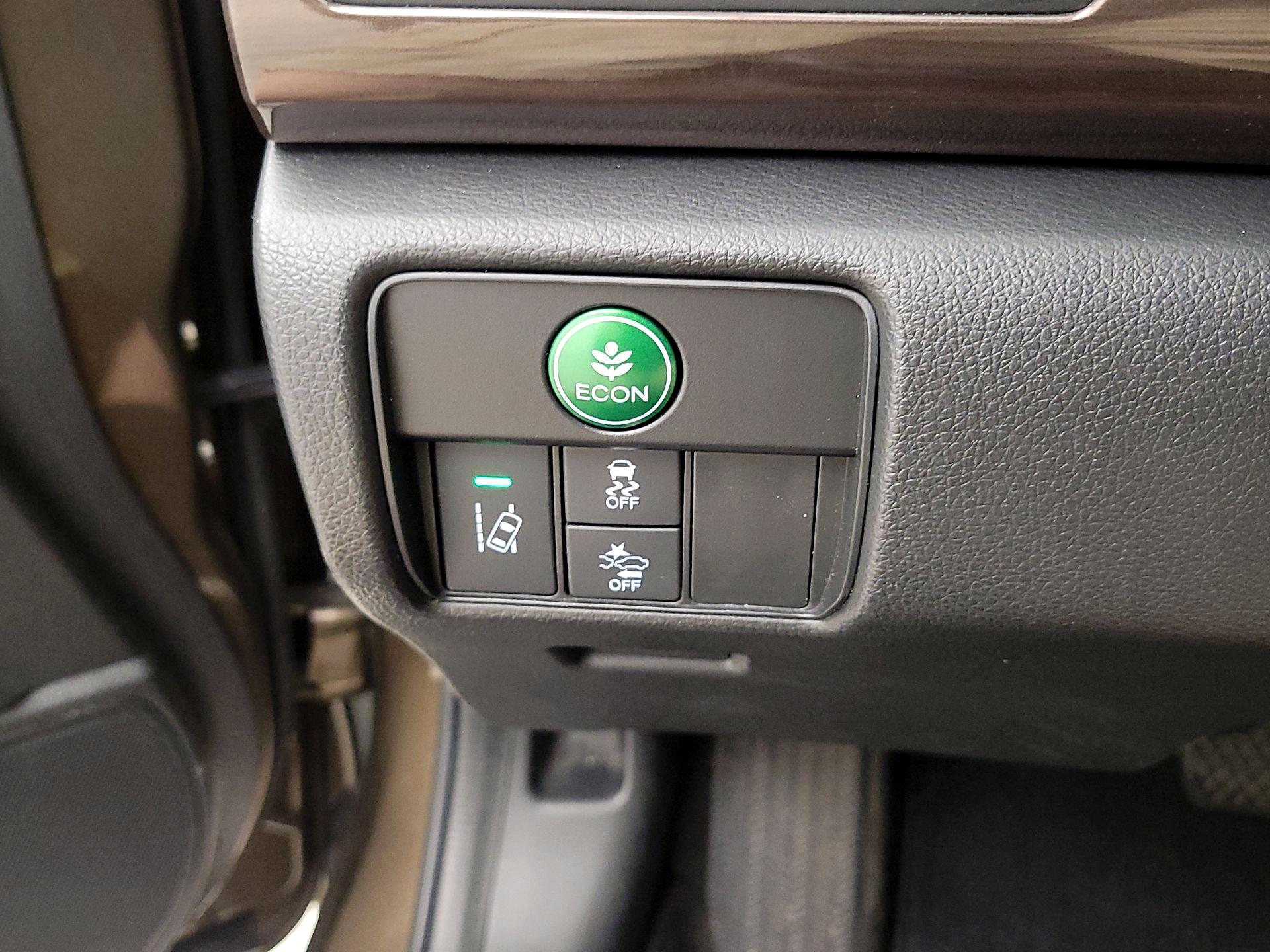 Thumbnail: 2017 Honda Accord - 13