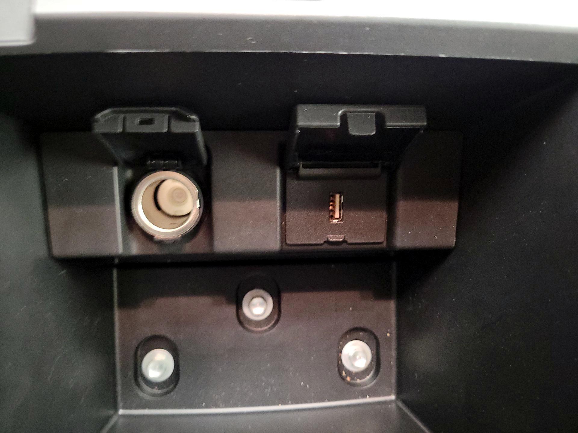 Thumbnail: 2017 Honda Accord - 18