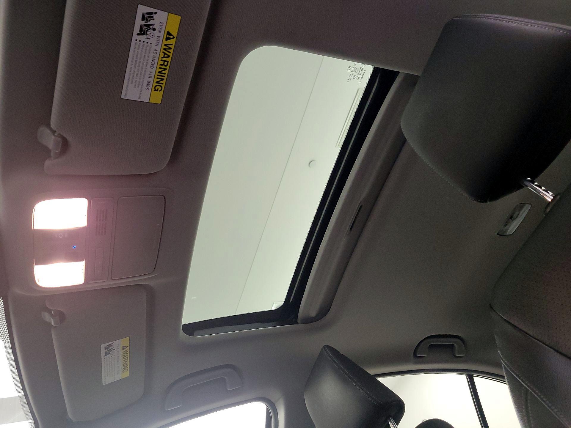 Thumbnail: 2017 Honda Accord - 19