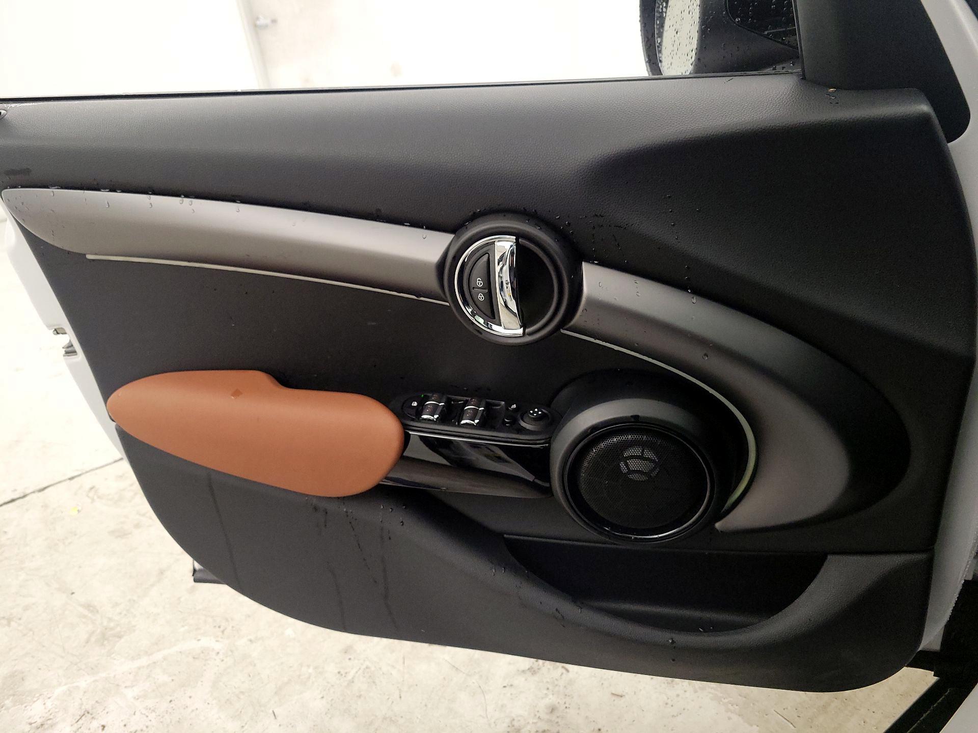 Thumbnail: 2024 MINI Cooper Hardtop - 12