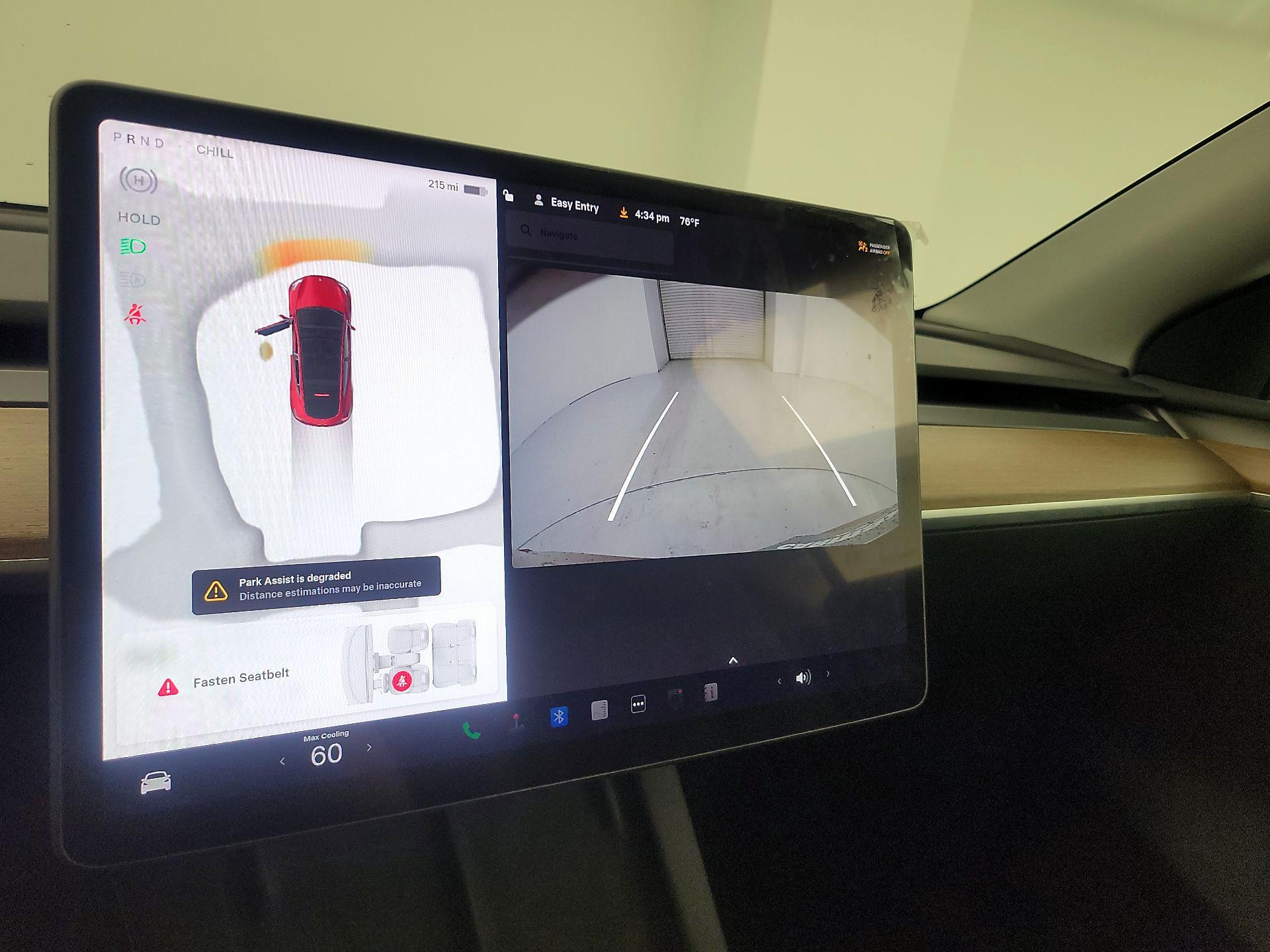 Thumbnail: 2023 Tesla Model Y - 14