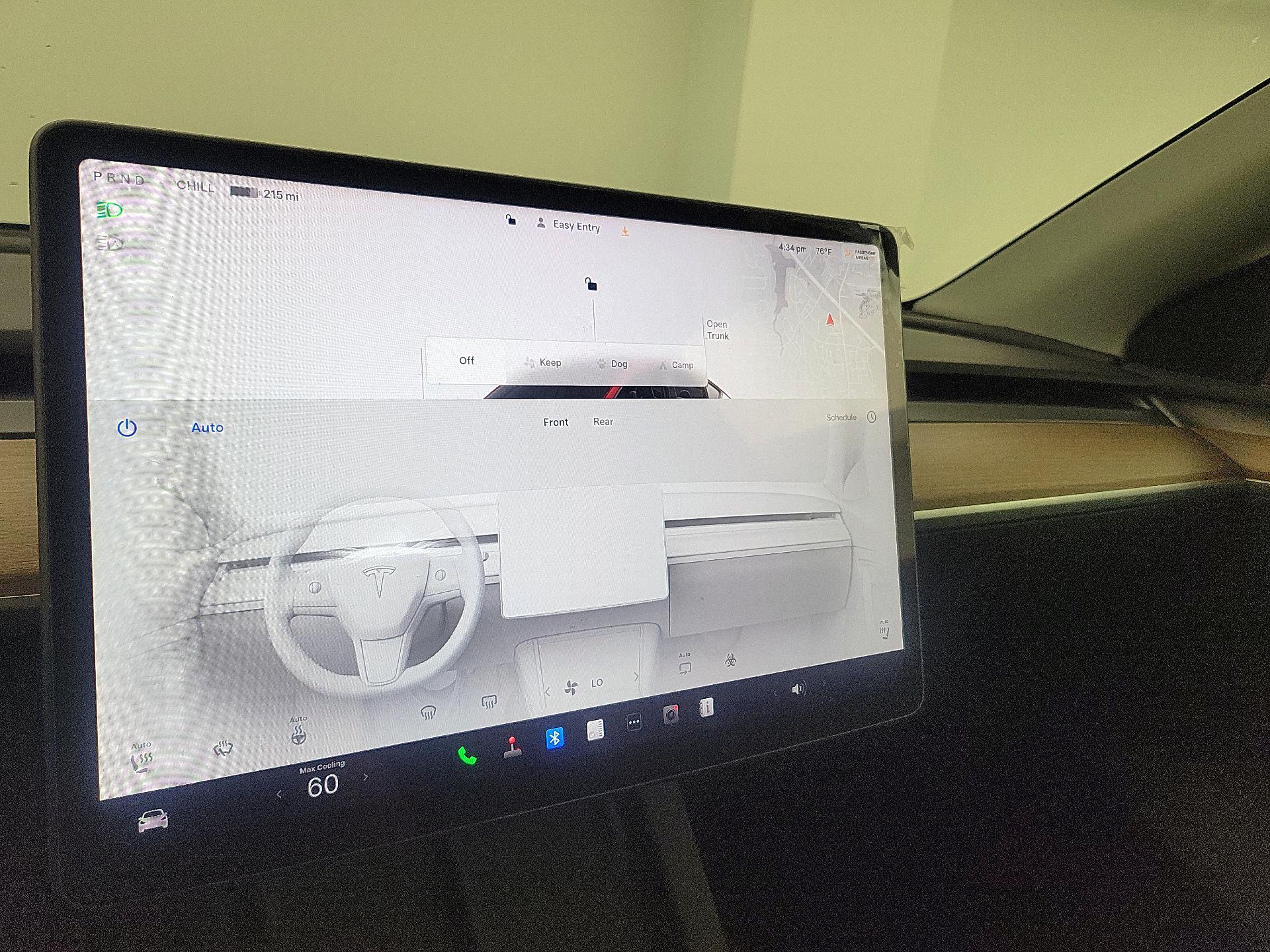 Thumbnail: 2023 Tesla Model Y - 16