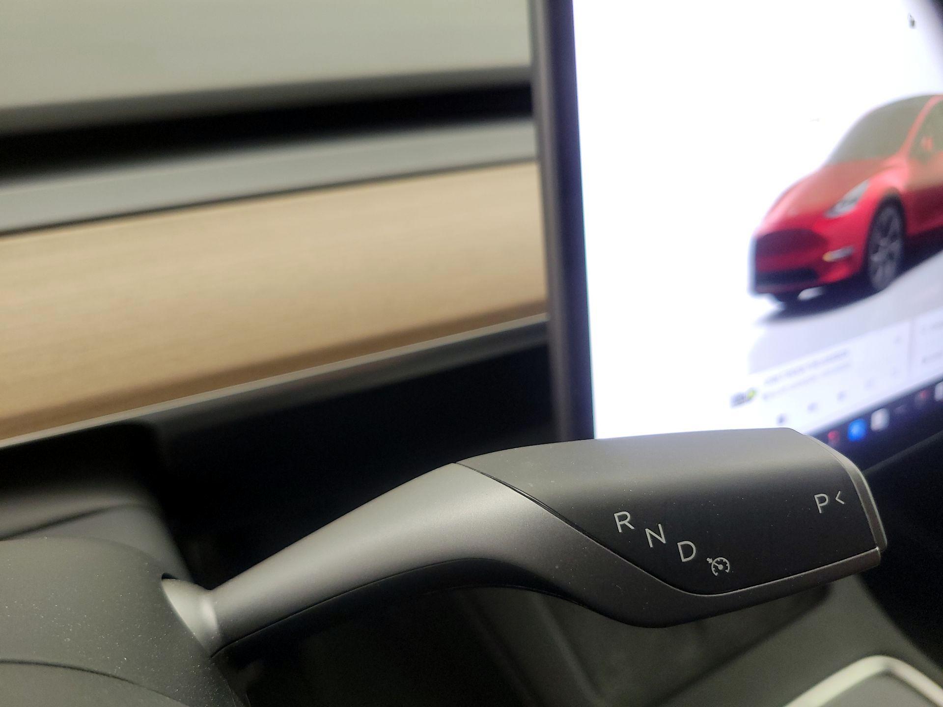 Thumbnail: 2023 Tesla Model Y - 17