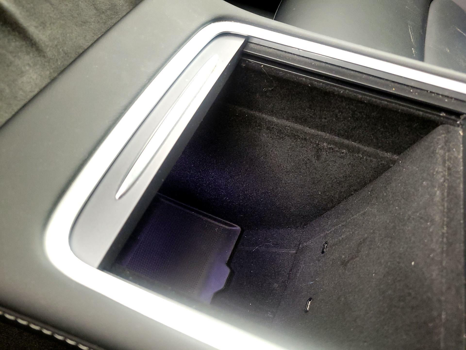 Thumbnail: 2023 Tesla Model Y - 18