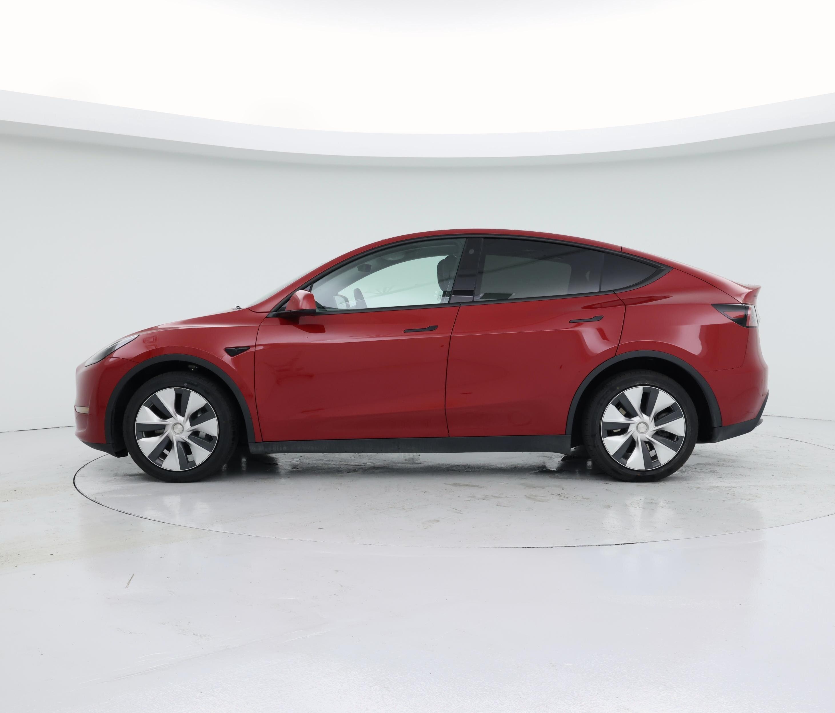 Thumbnail: 2023 Tesla Model Y - 3