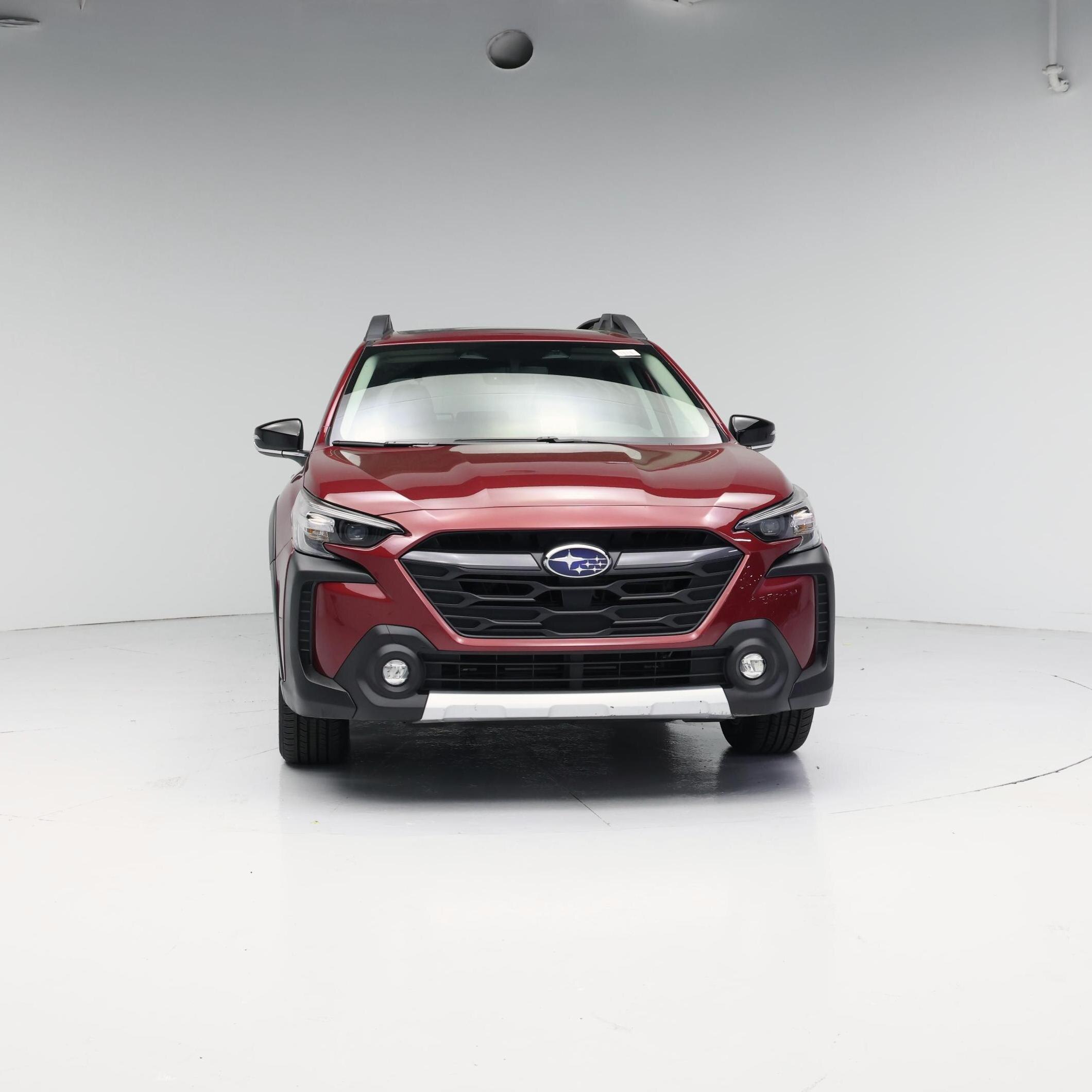Thumbnail: 2023 Subaru Outback - 5