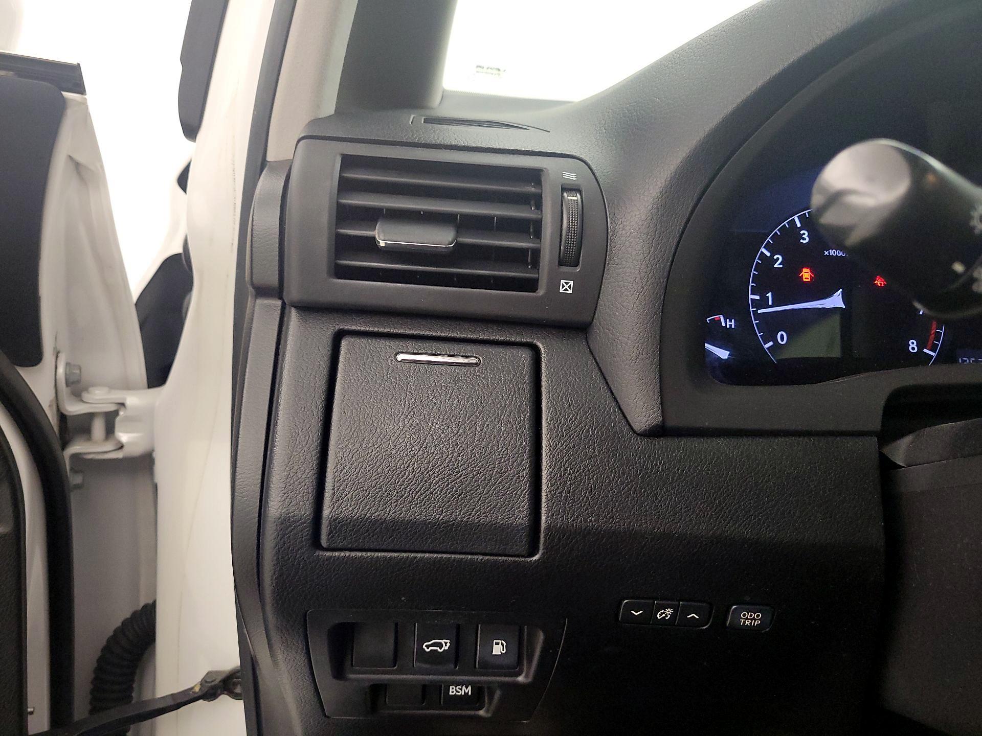 Thumbnail: 2014 Lexus RX - 13