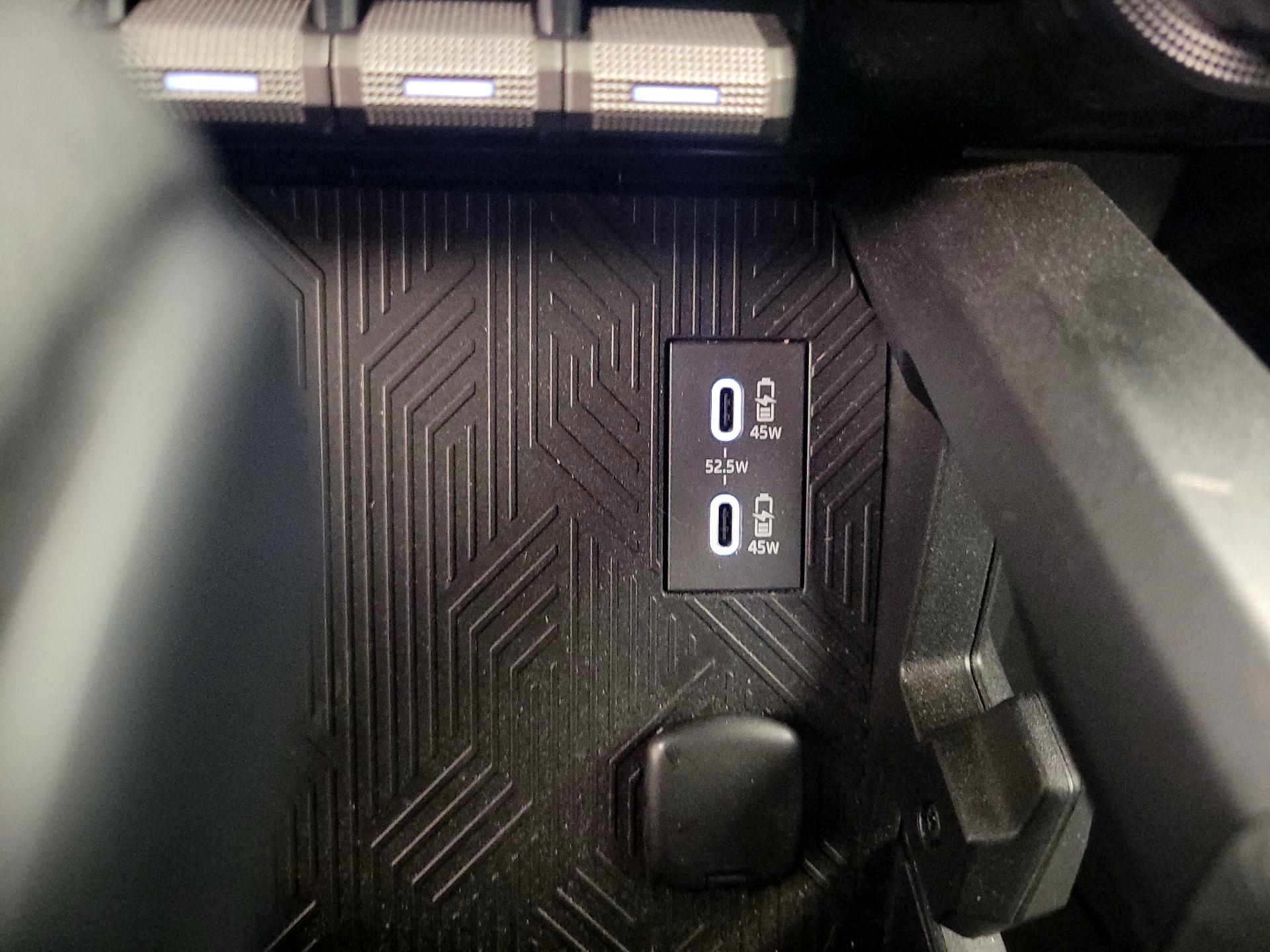 Thumbnail: 2024 Toyota Tacoma - 18