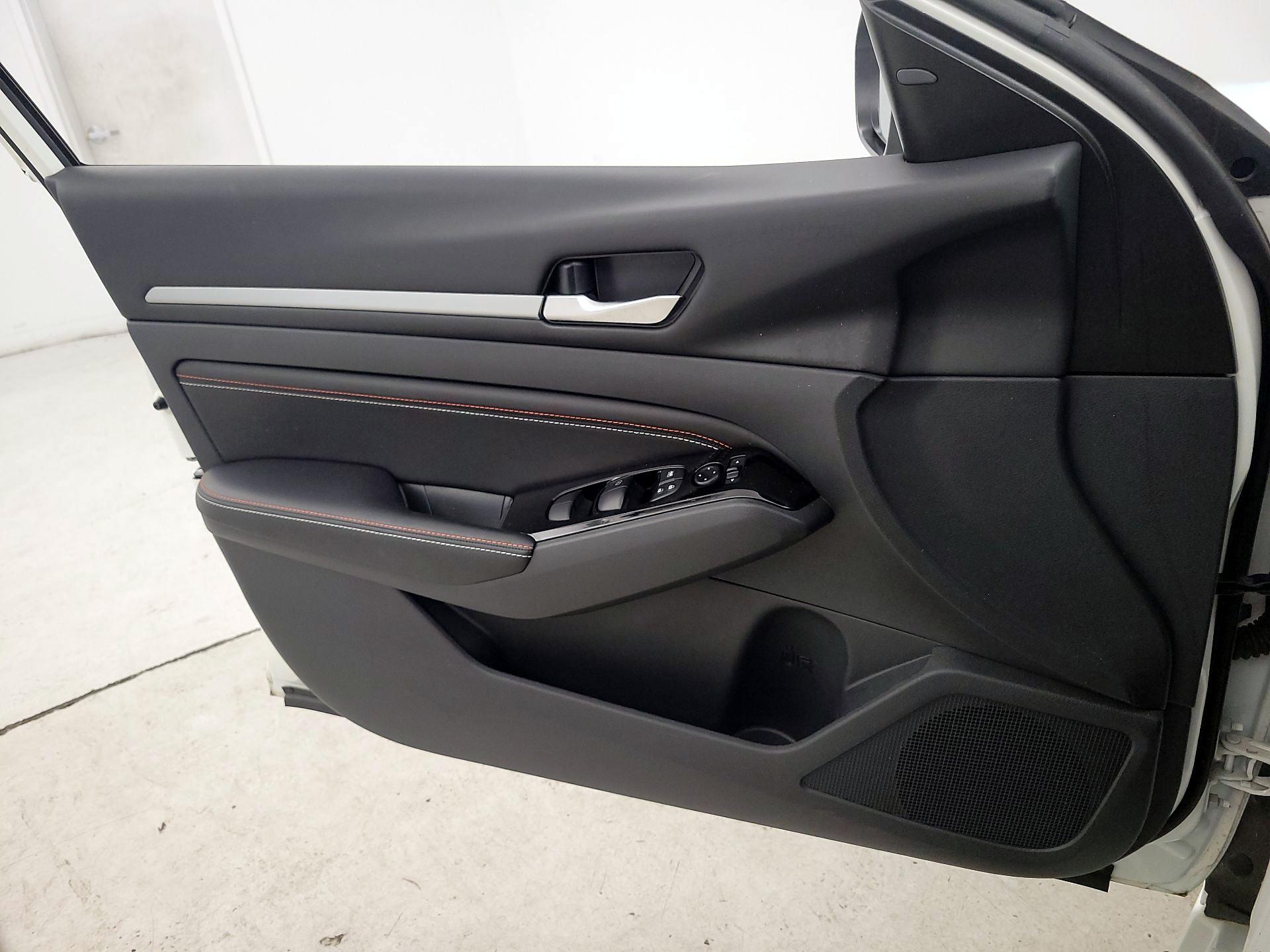 Thumbnail: 2023 Nissan Altima - 12