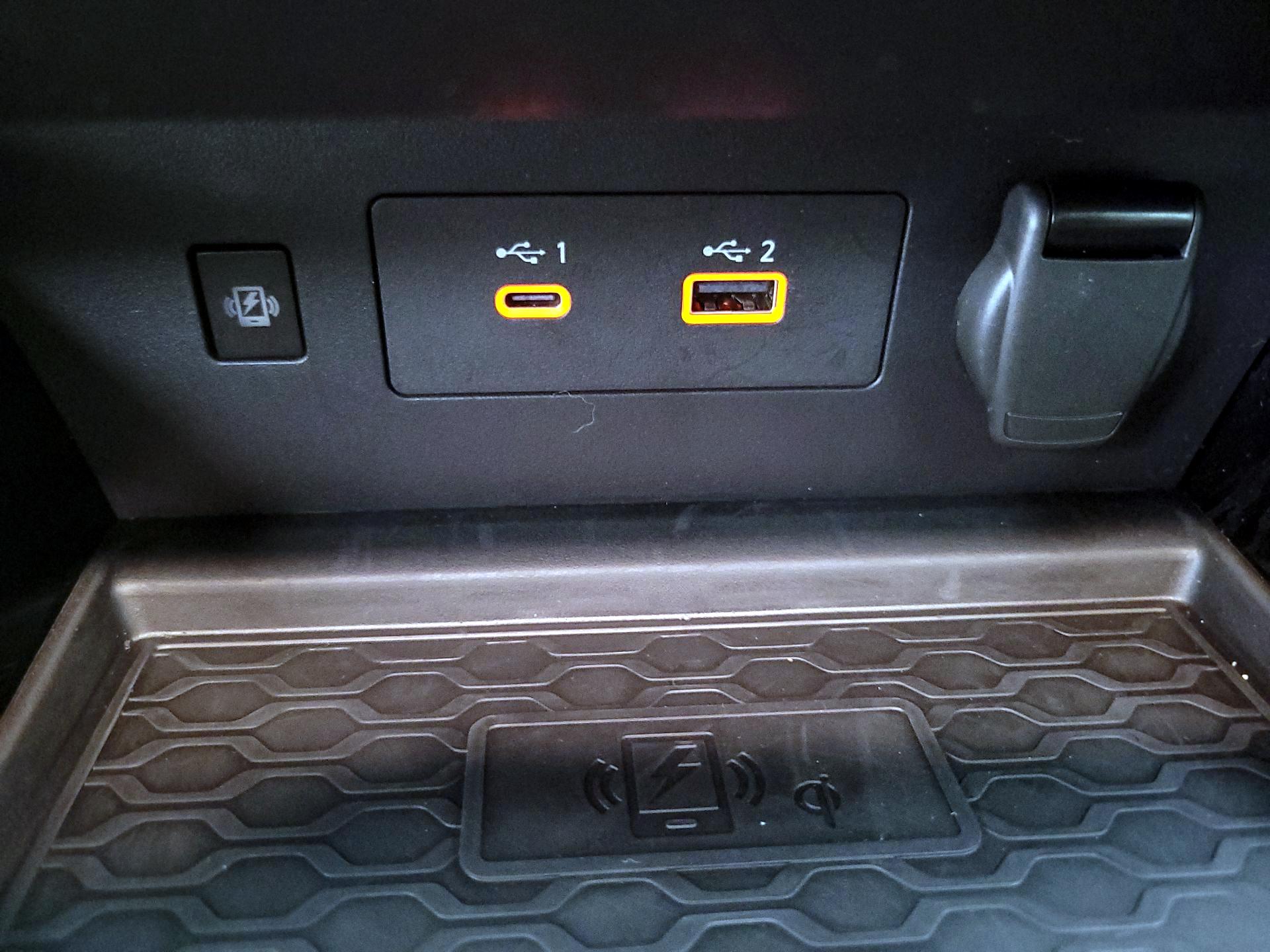 Thumbnail: 2023 Nissan Altima - 19