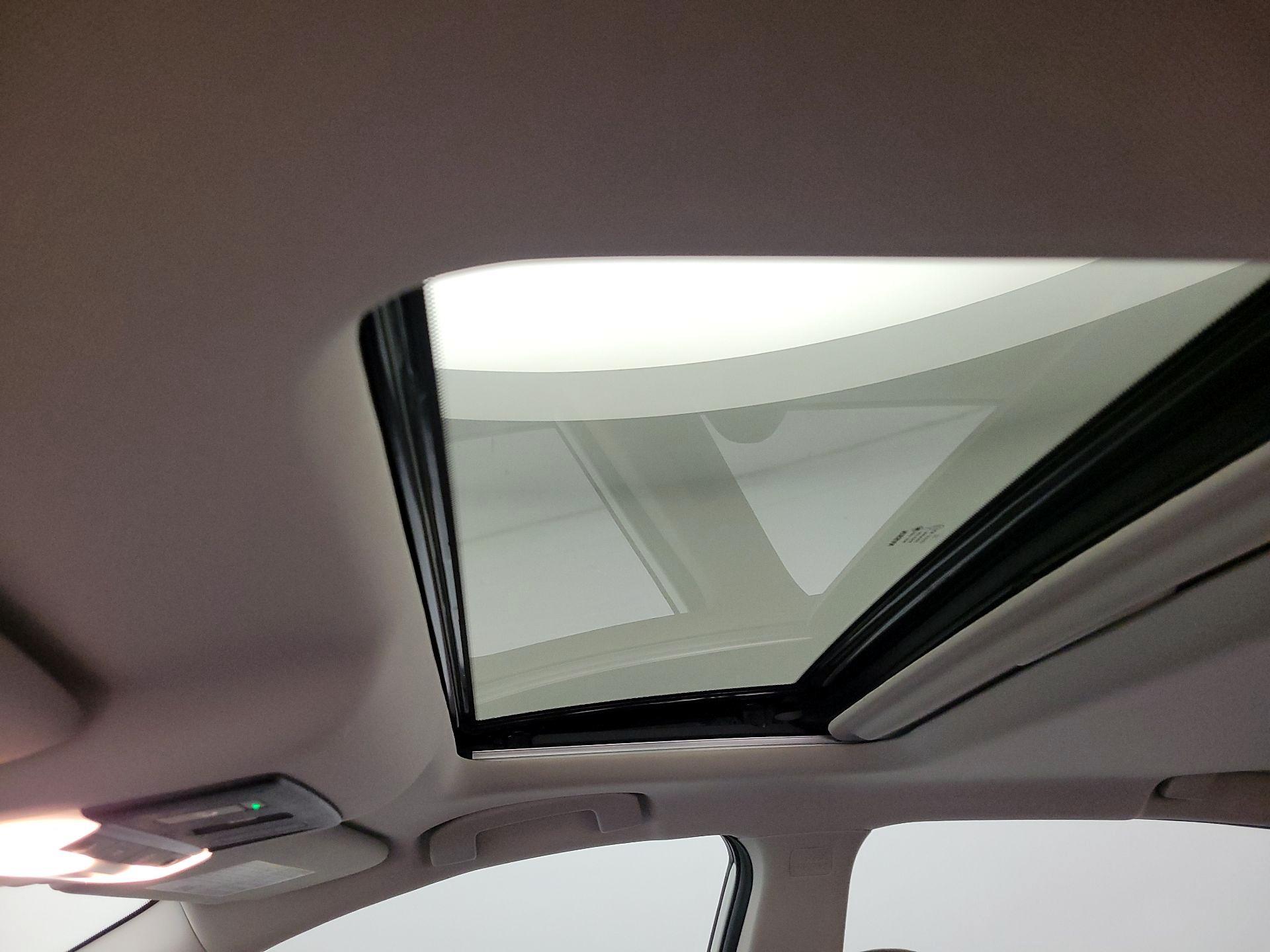 Thumbnail: 2023 Nissan Altima - 20