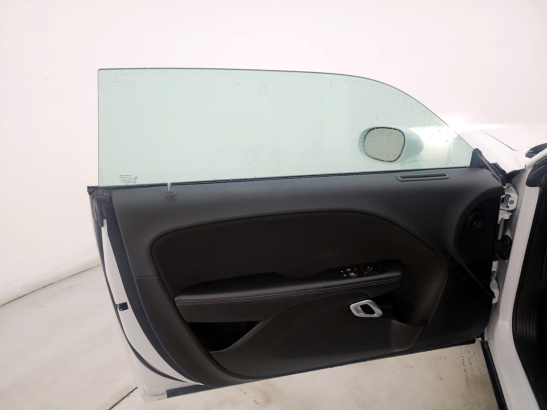 Thumbnail: 2020 Dodge Challenger - 12