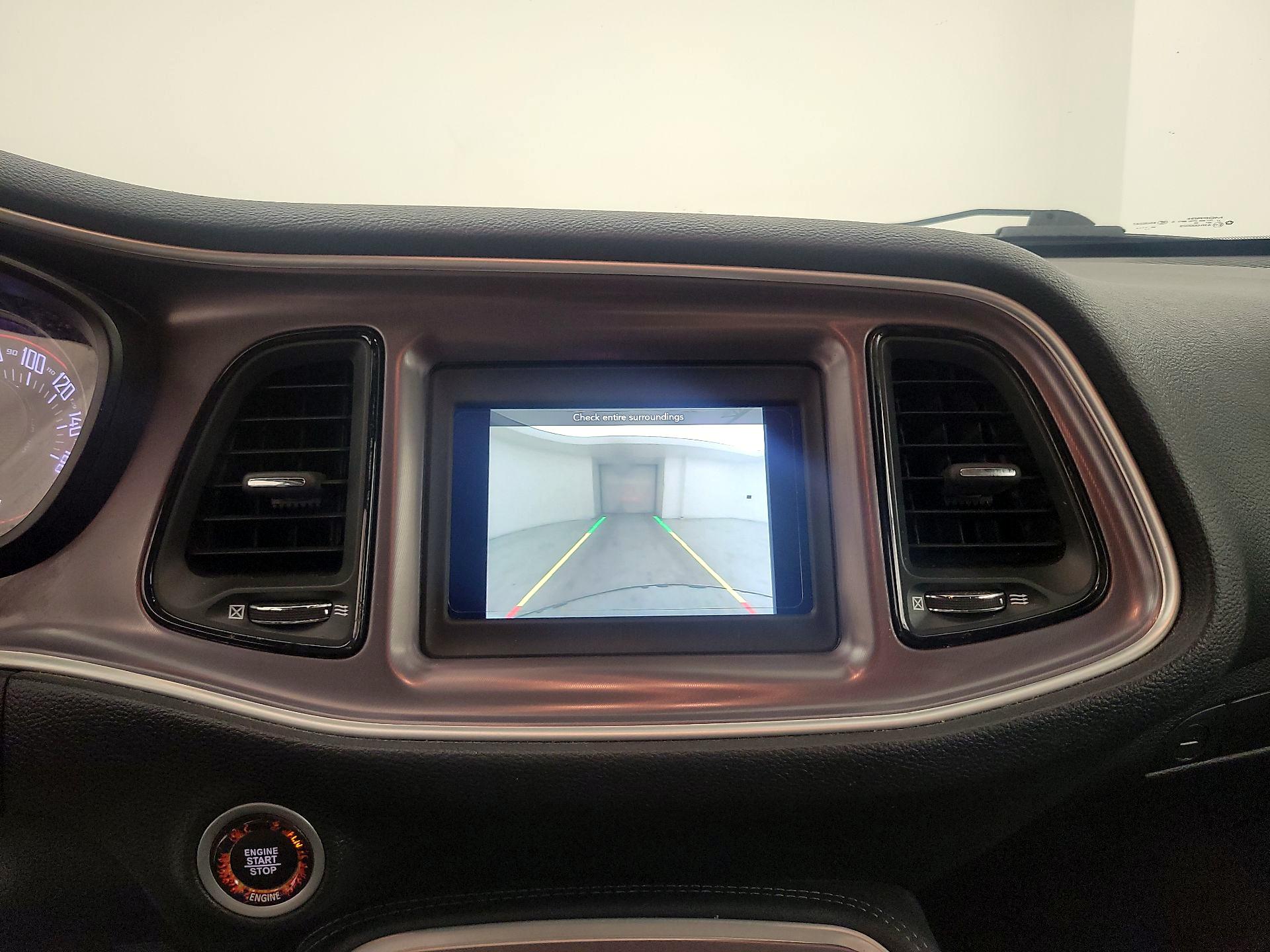 Thumbnail: 2020 Dodge Challenger - 14