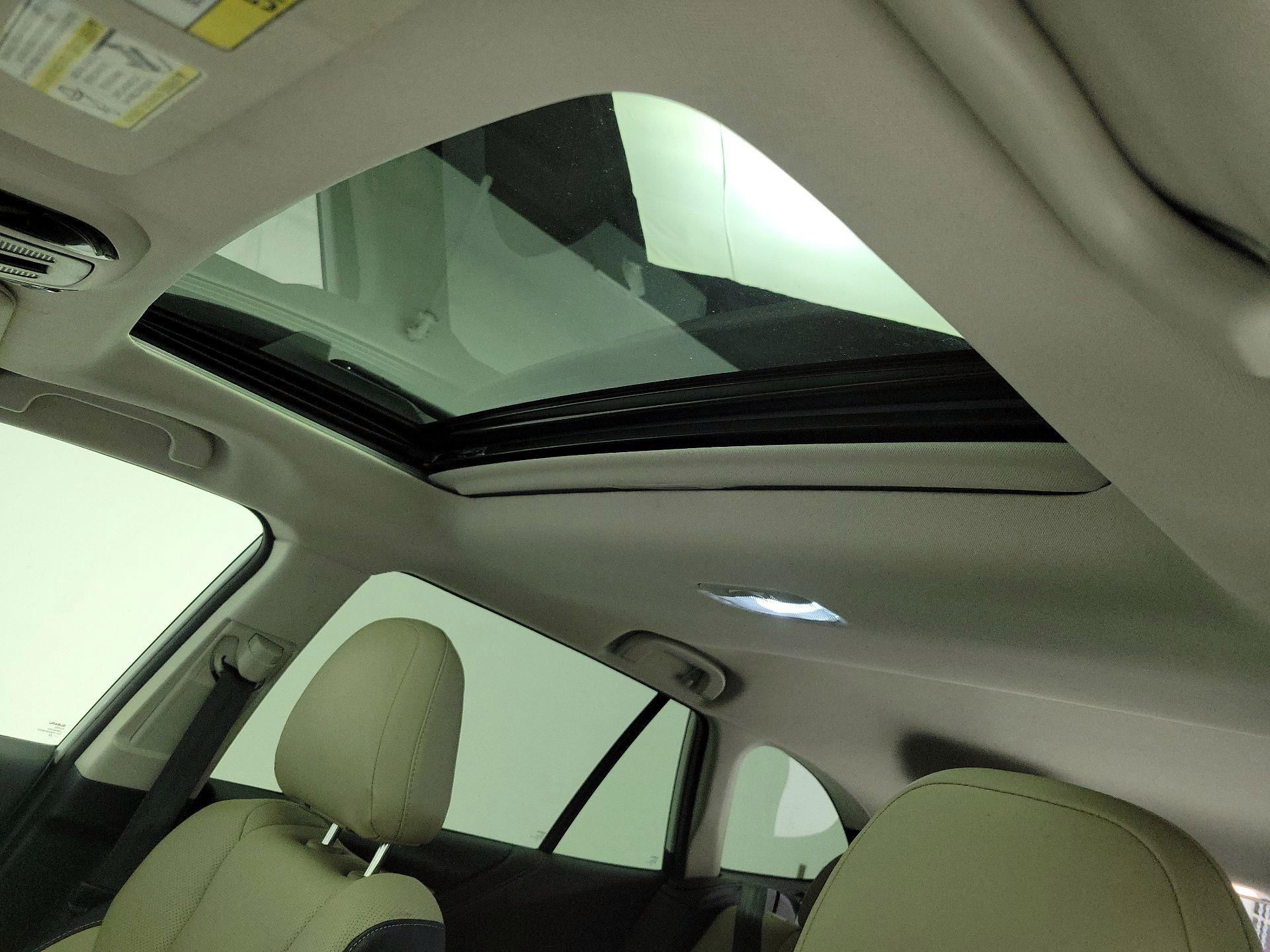 Thumbnail: 2022 Subaru Outback - 20