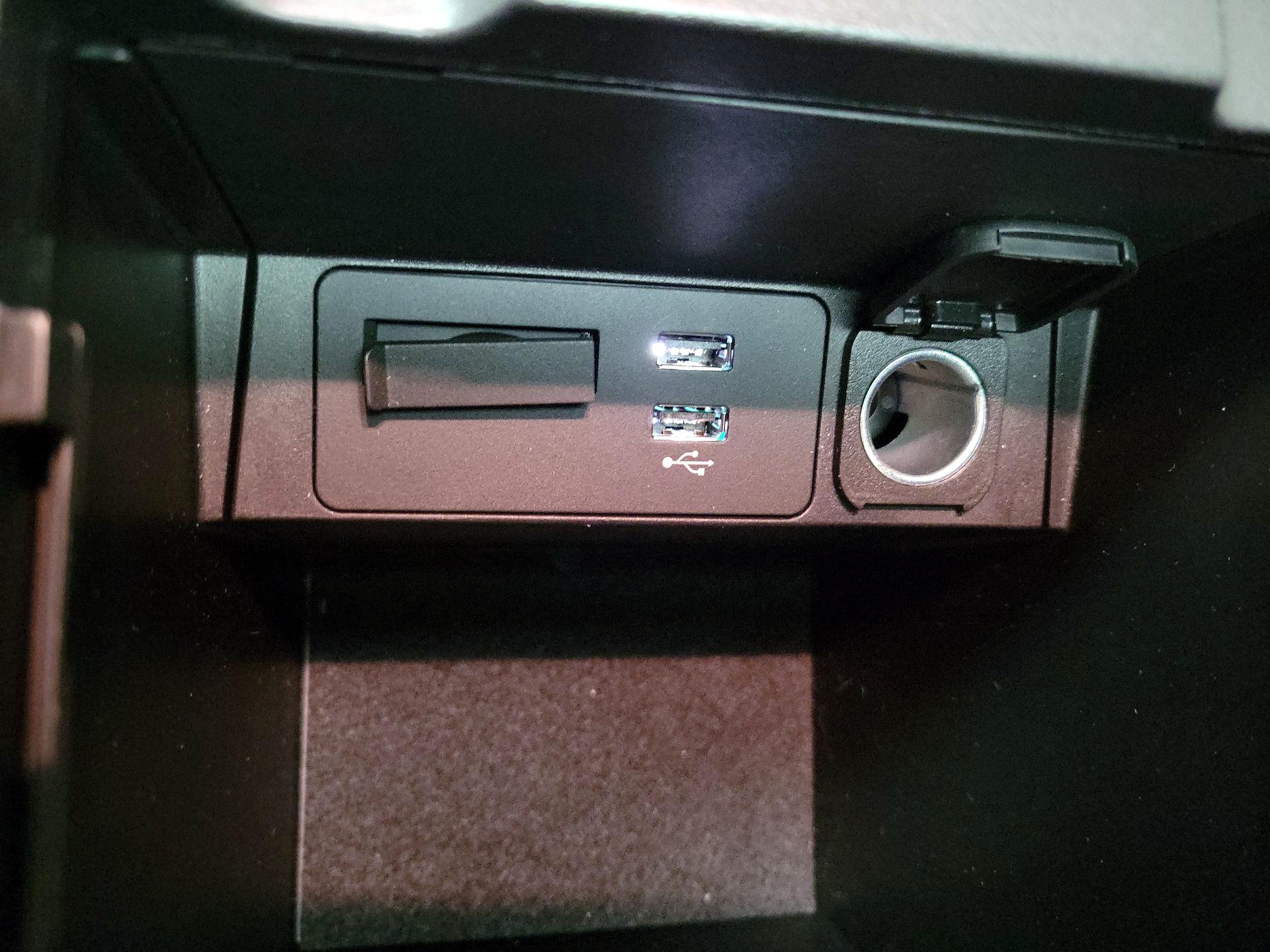 Thumbnail: 2024 Mazda CX-5 - 18