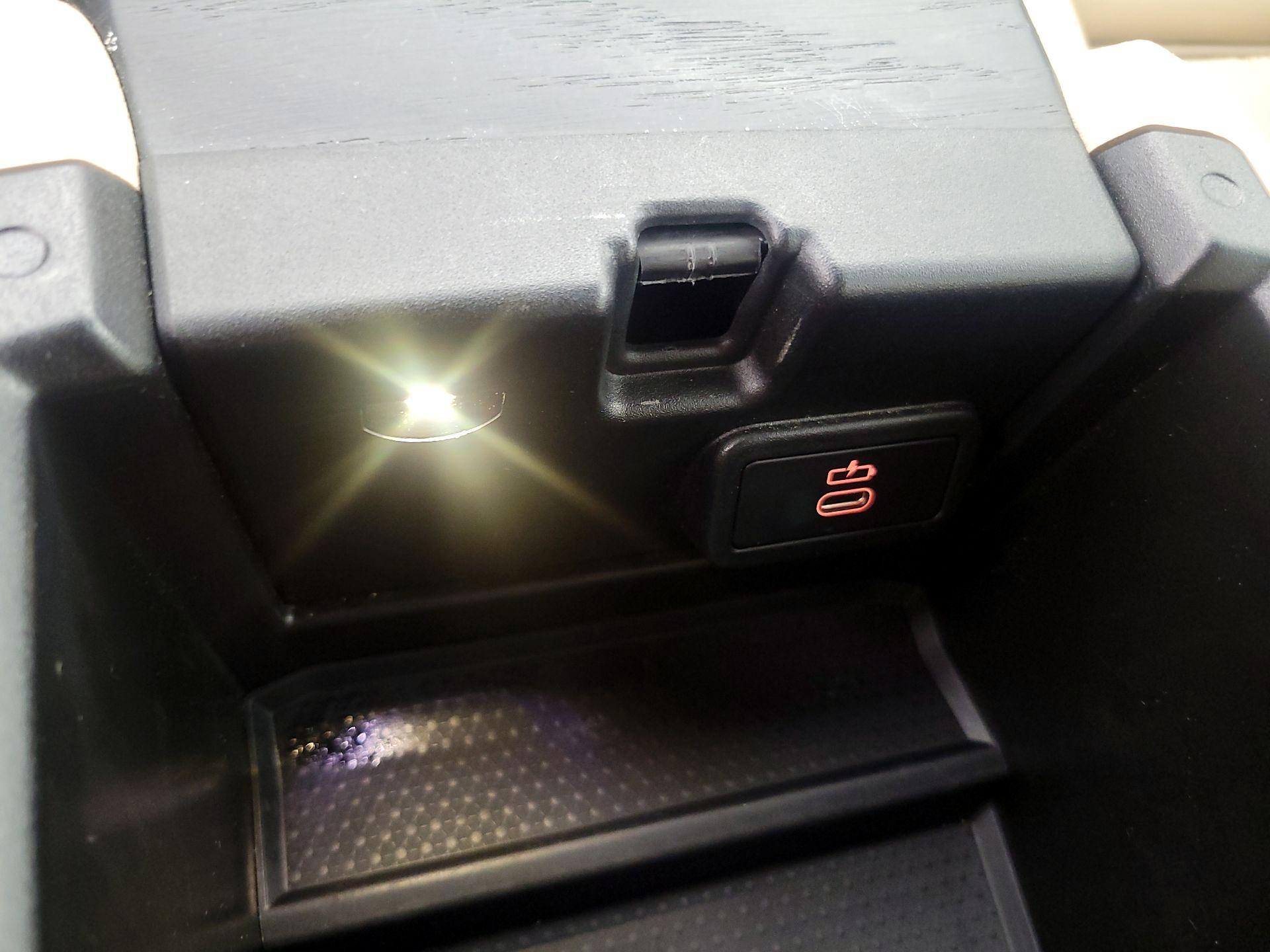 Thumbnail: 2024 BMW 4 Series - 19