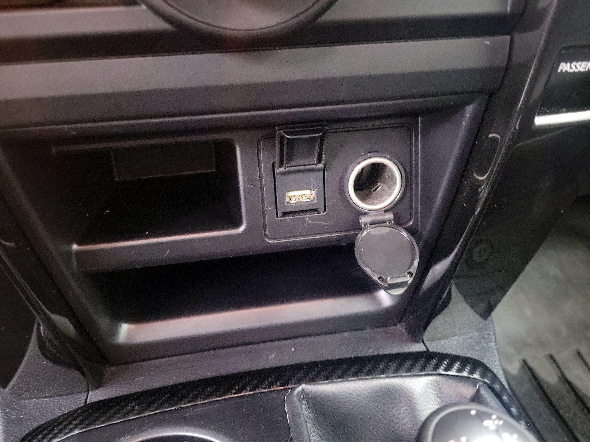 Thumbnail: 2022 Toyota 4Runner - 19