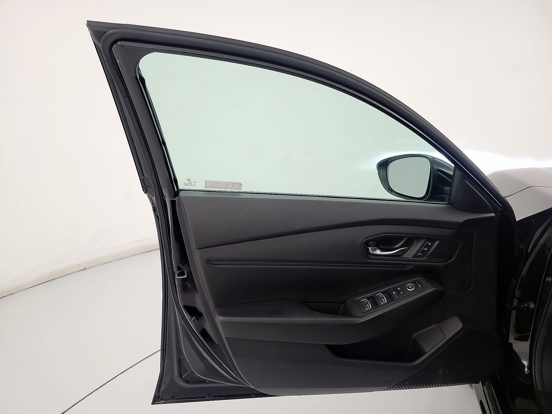 Thumbnail: 2023 Honda Accord - 12