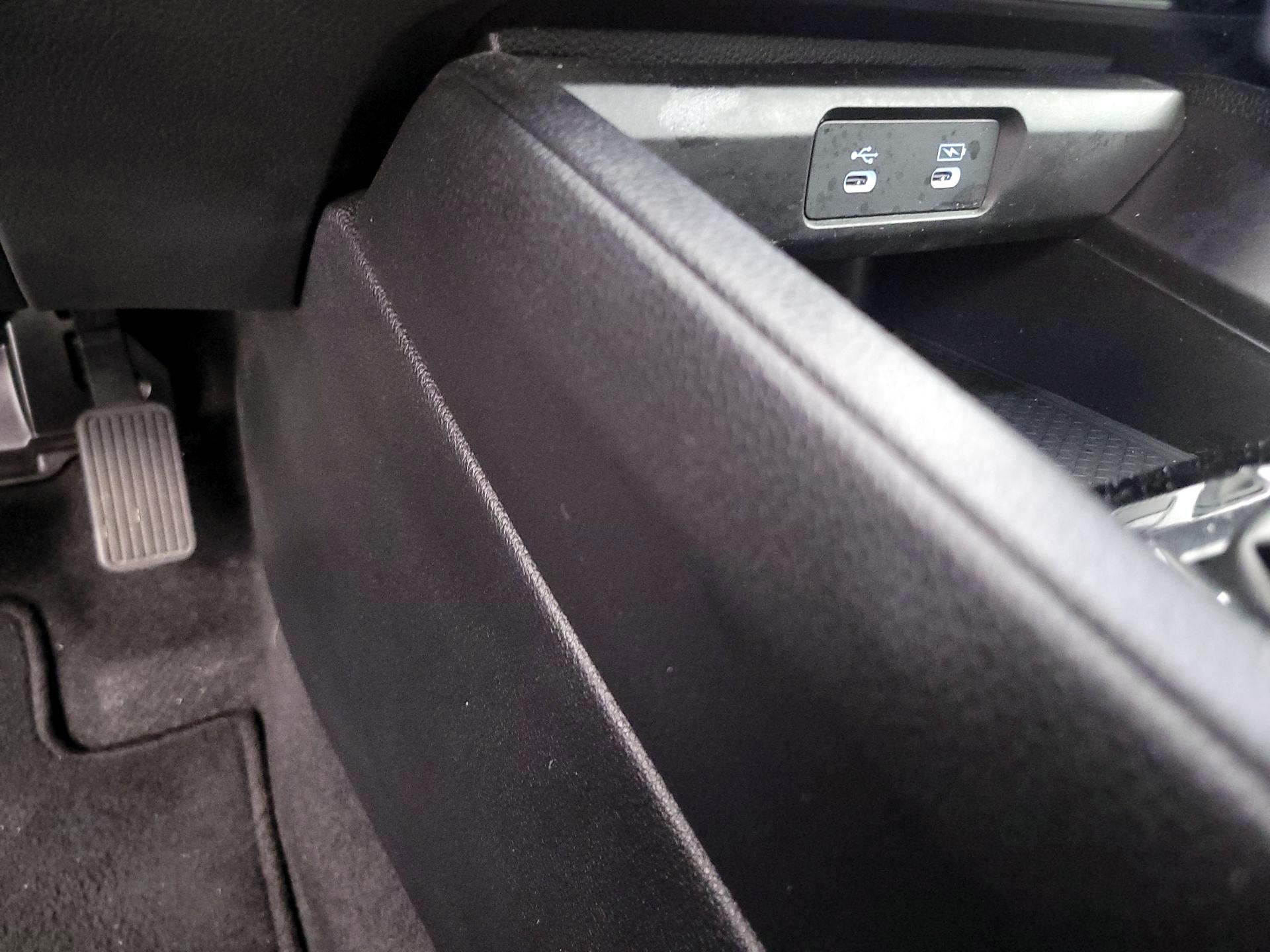 Thumbnail: 2023 Honda Accord - 18