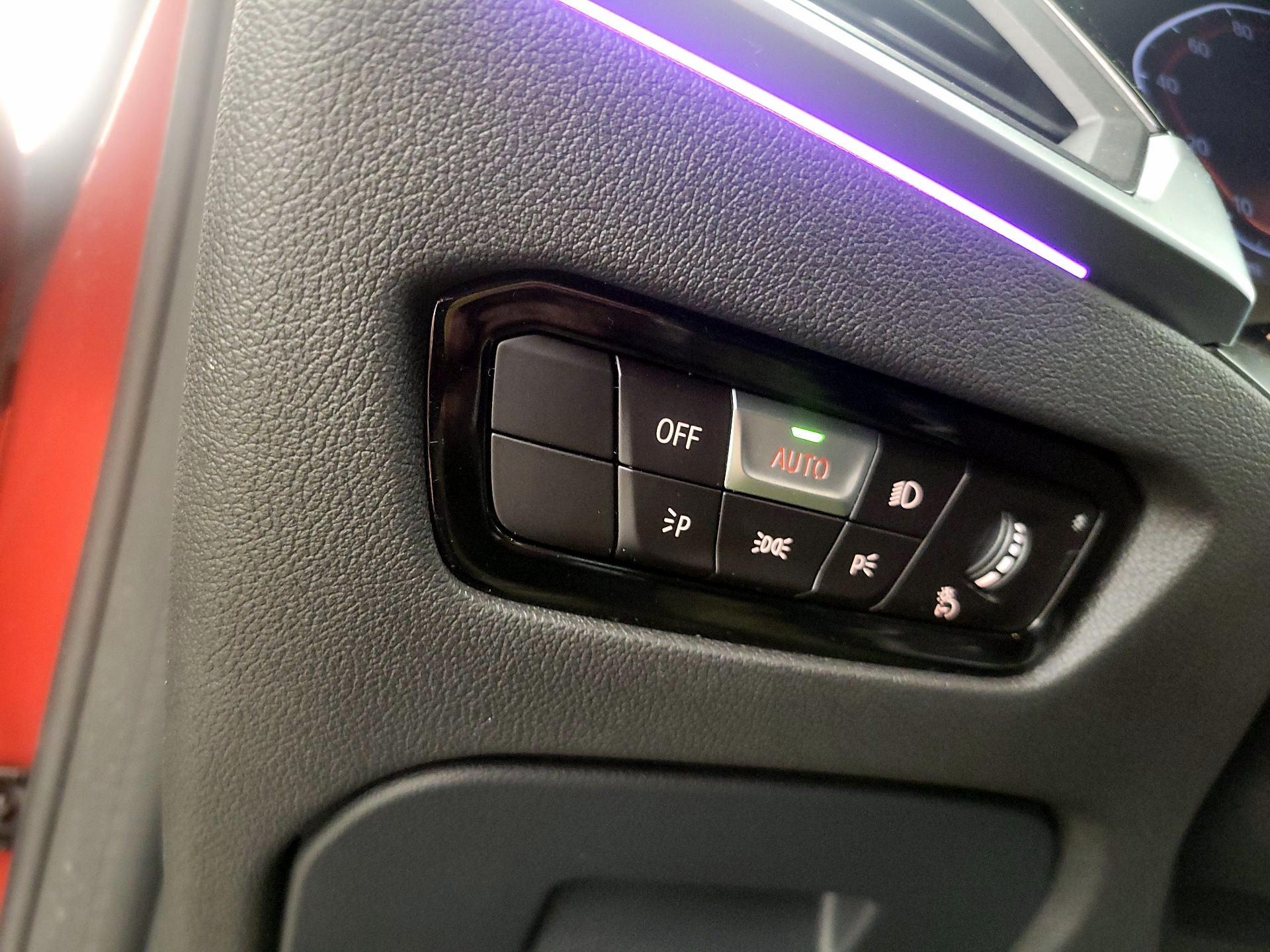 Thumbnail: 2022 BMW 4 Series - 13