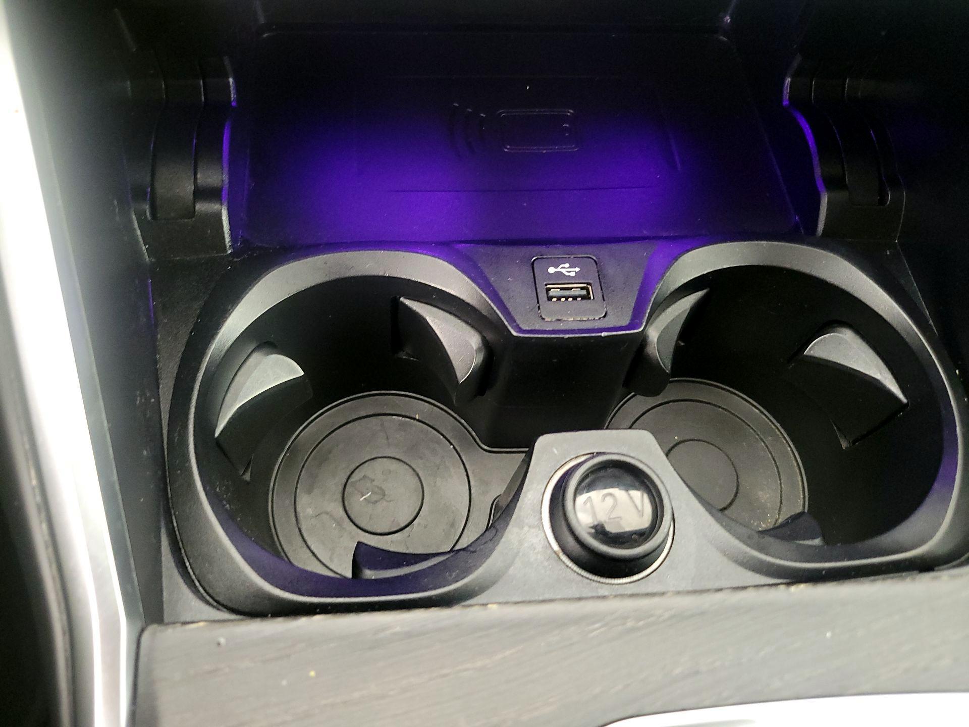 Thumbnail: 2022 BMW 4 Series - 19