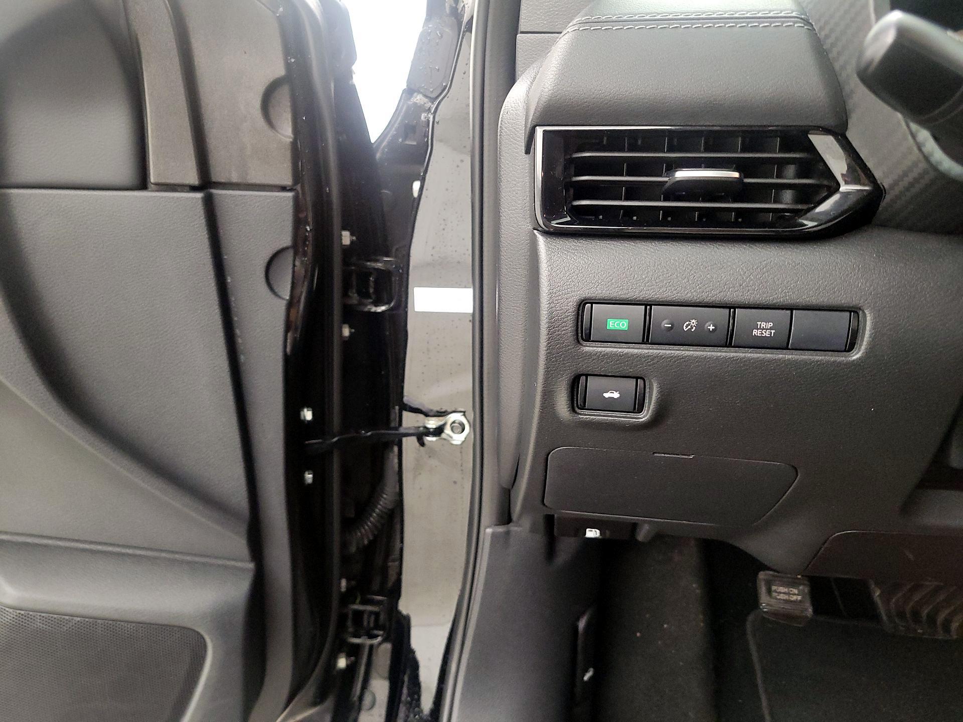 Thumbnail: 2024 Nissan Sentra - 13