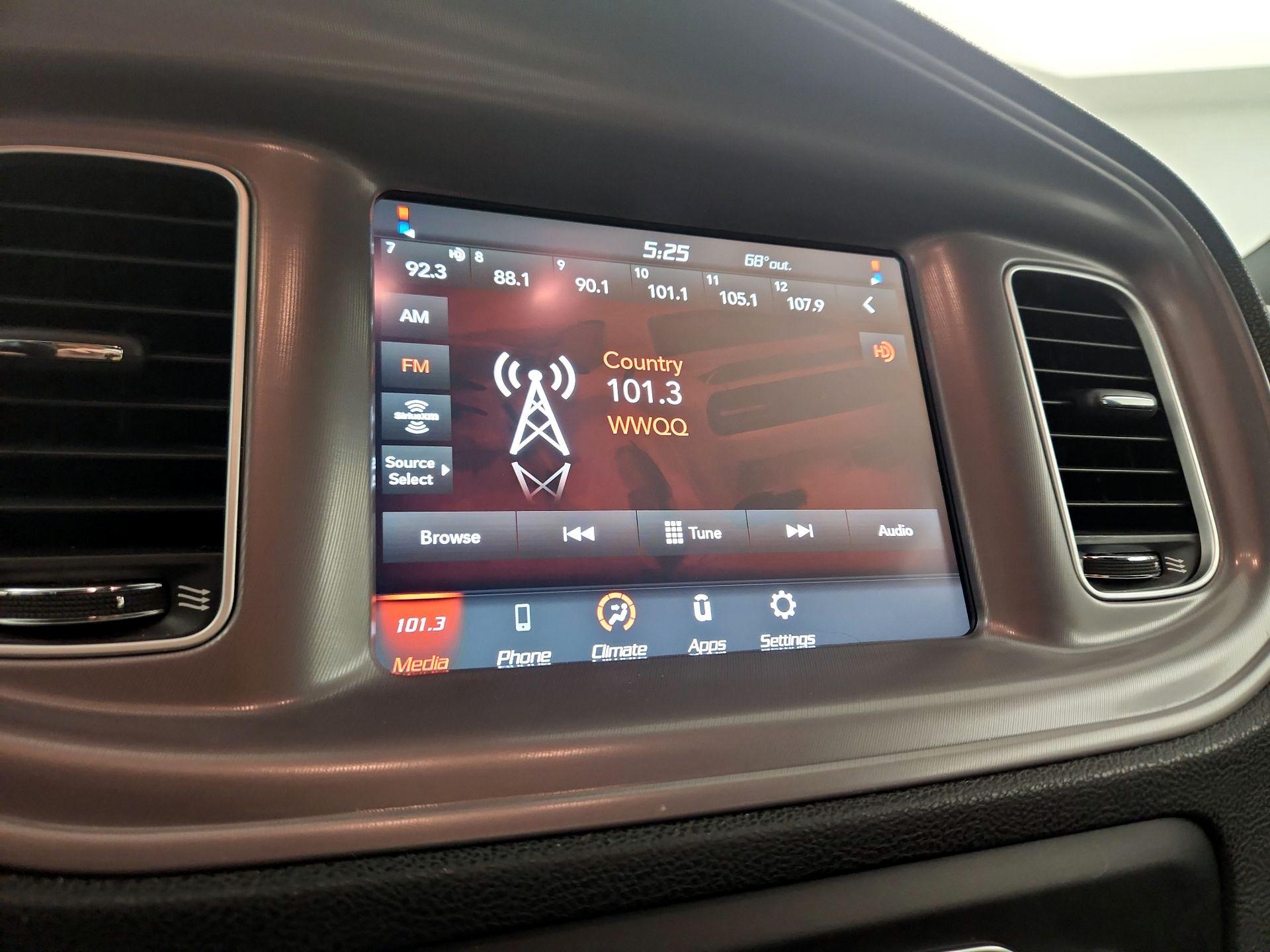 Thumbnail: 2023 Dodge Charger - 13